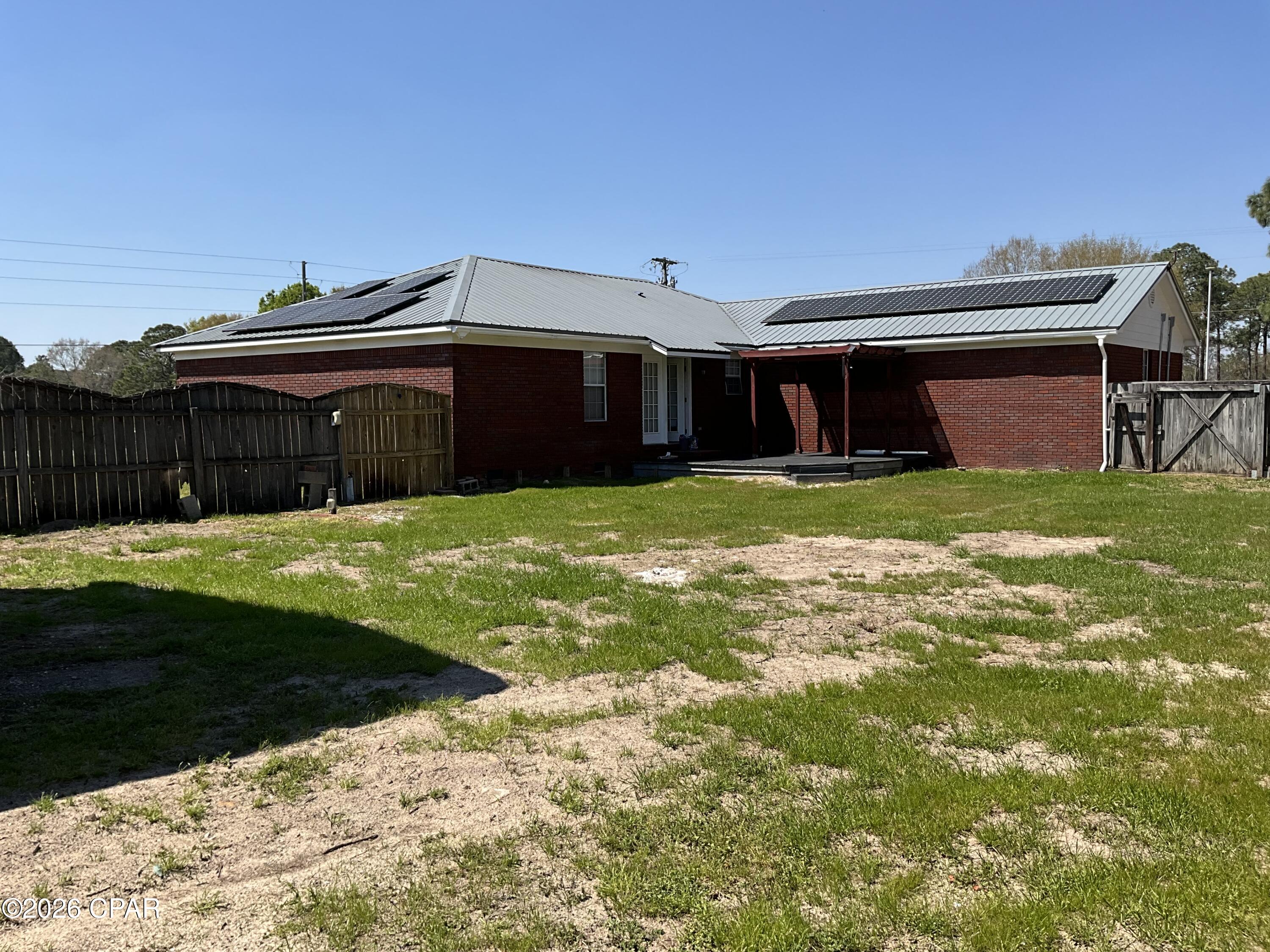 Image 46 For 22 Ten Lake Drive