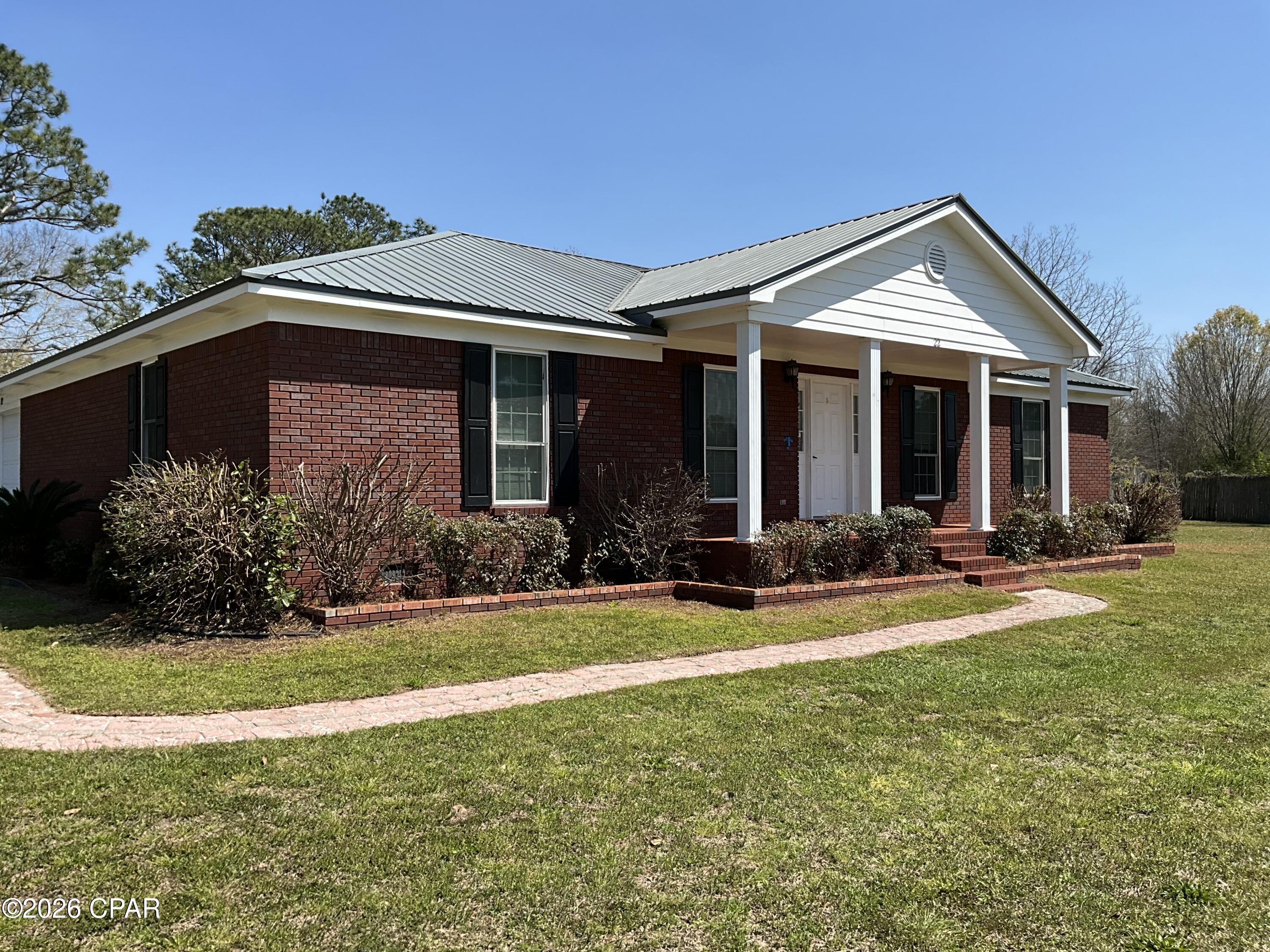 Image 49 For 22 Ten Lake Drive