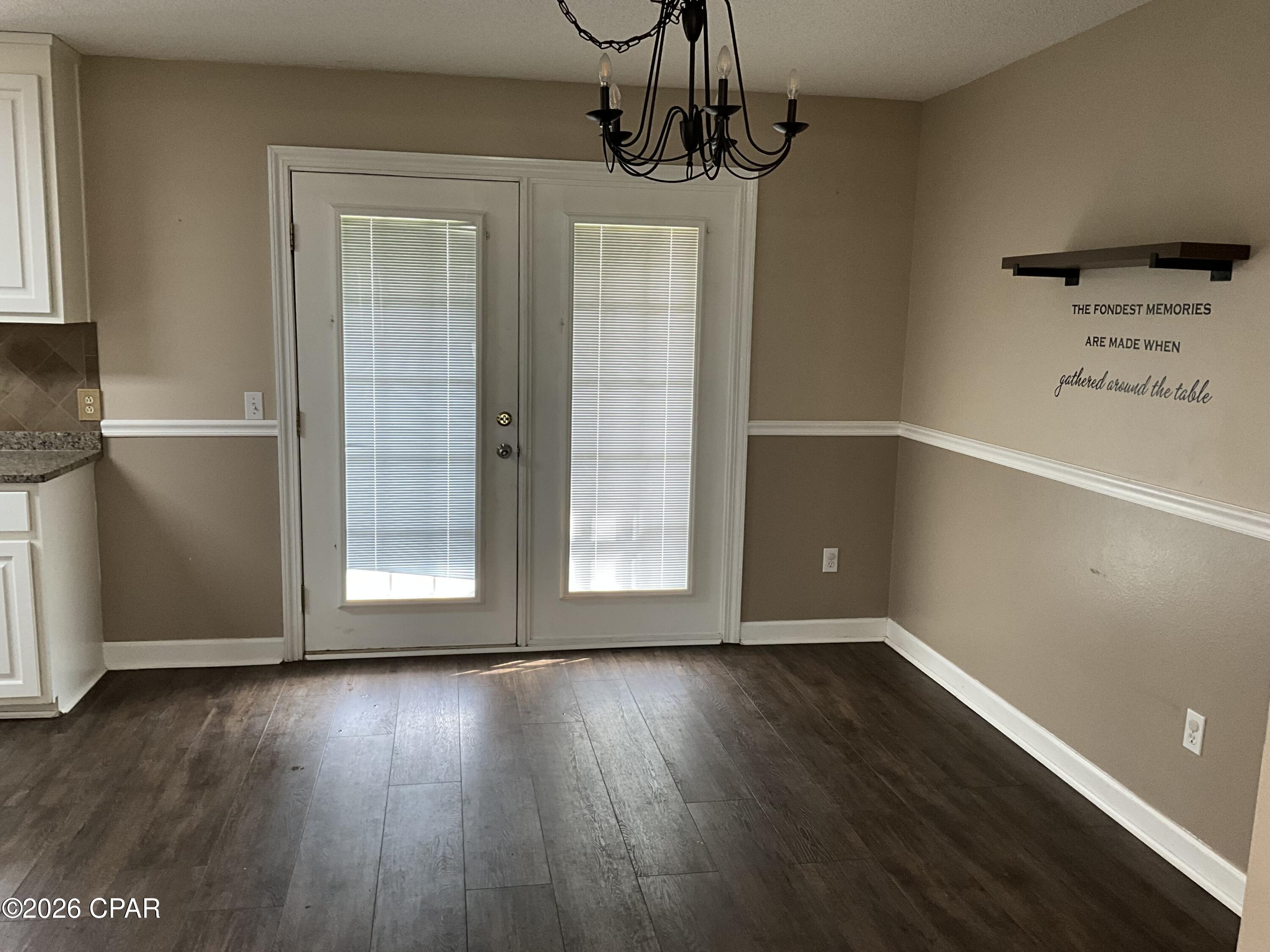 Image 5 For 22 Ten Lake Drive