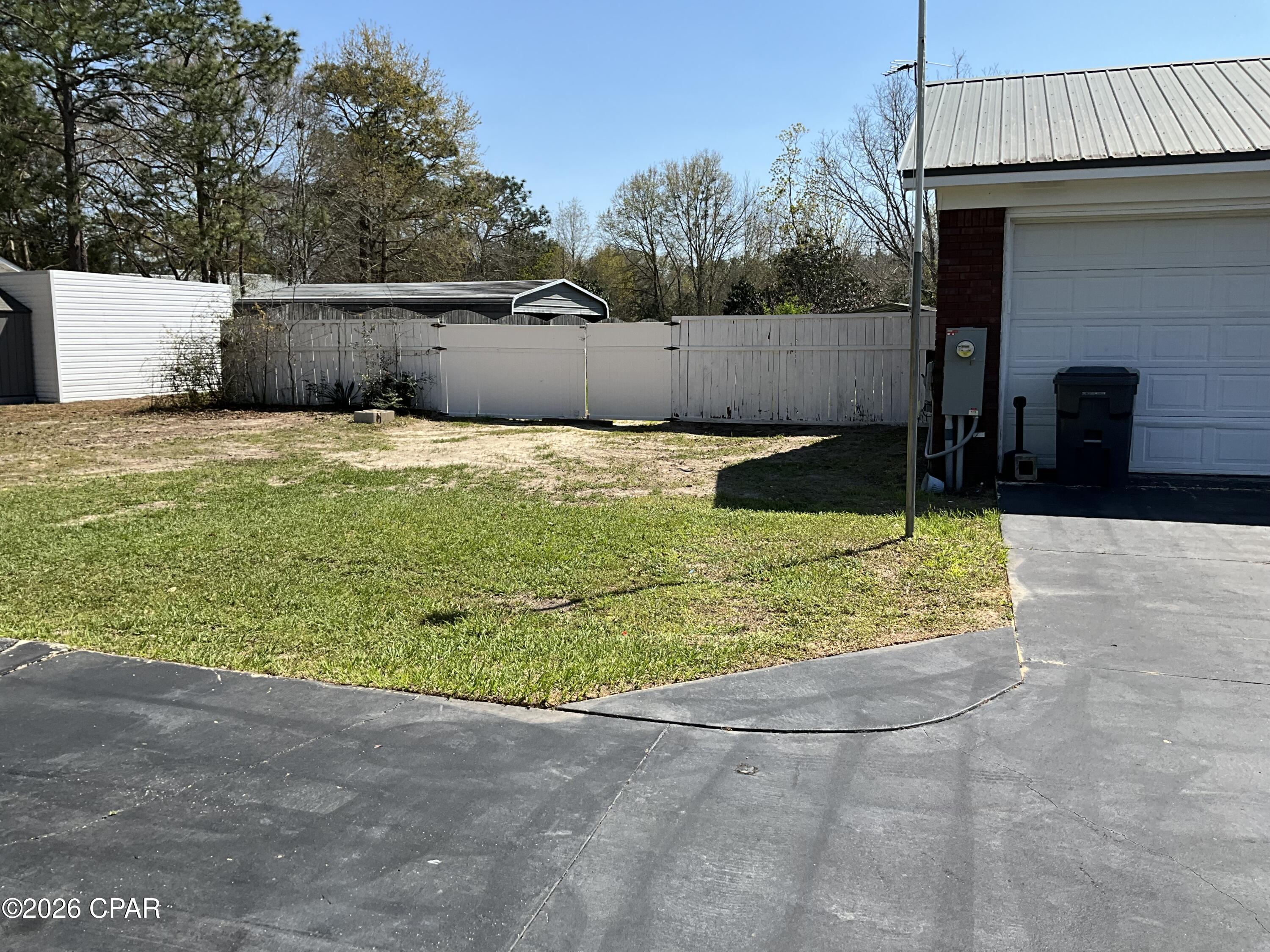 Image 51 For 22 Ten Lake Drive