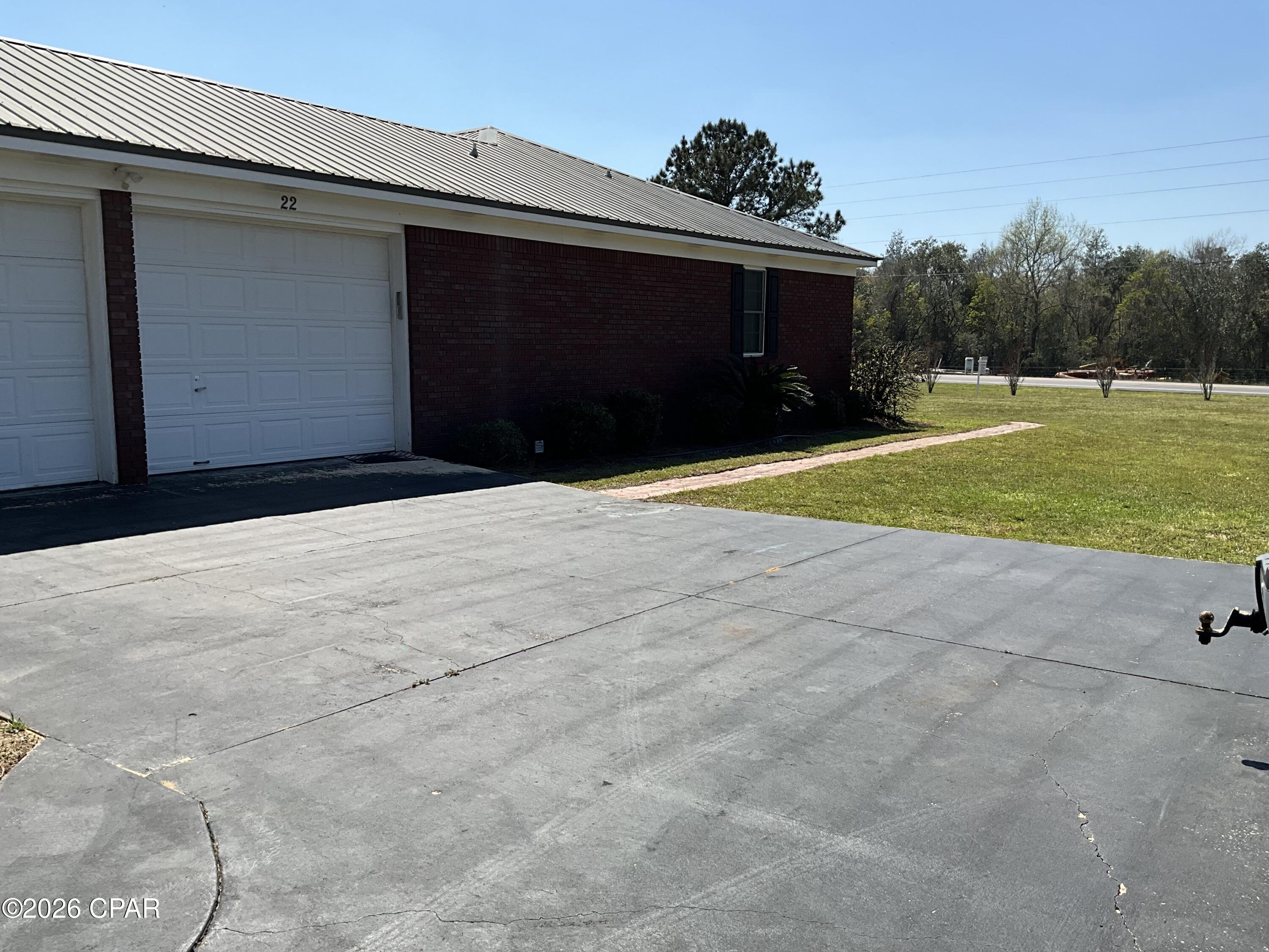 Image 52 For 22 Ten Lake Drive