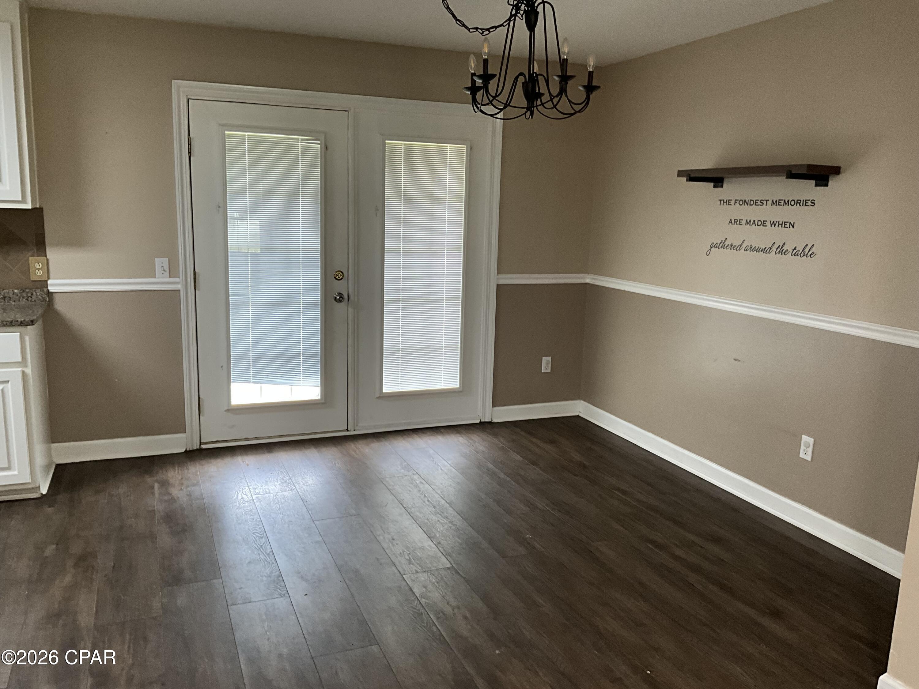 Image 6 For 22 Ten Lake Drive