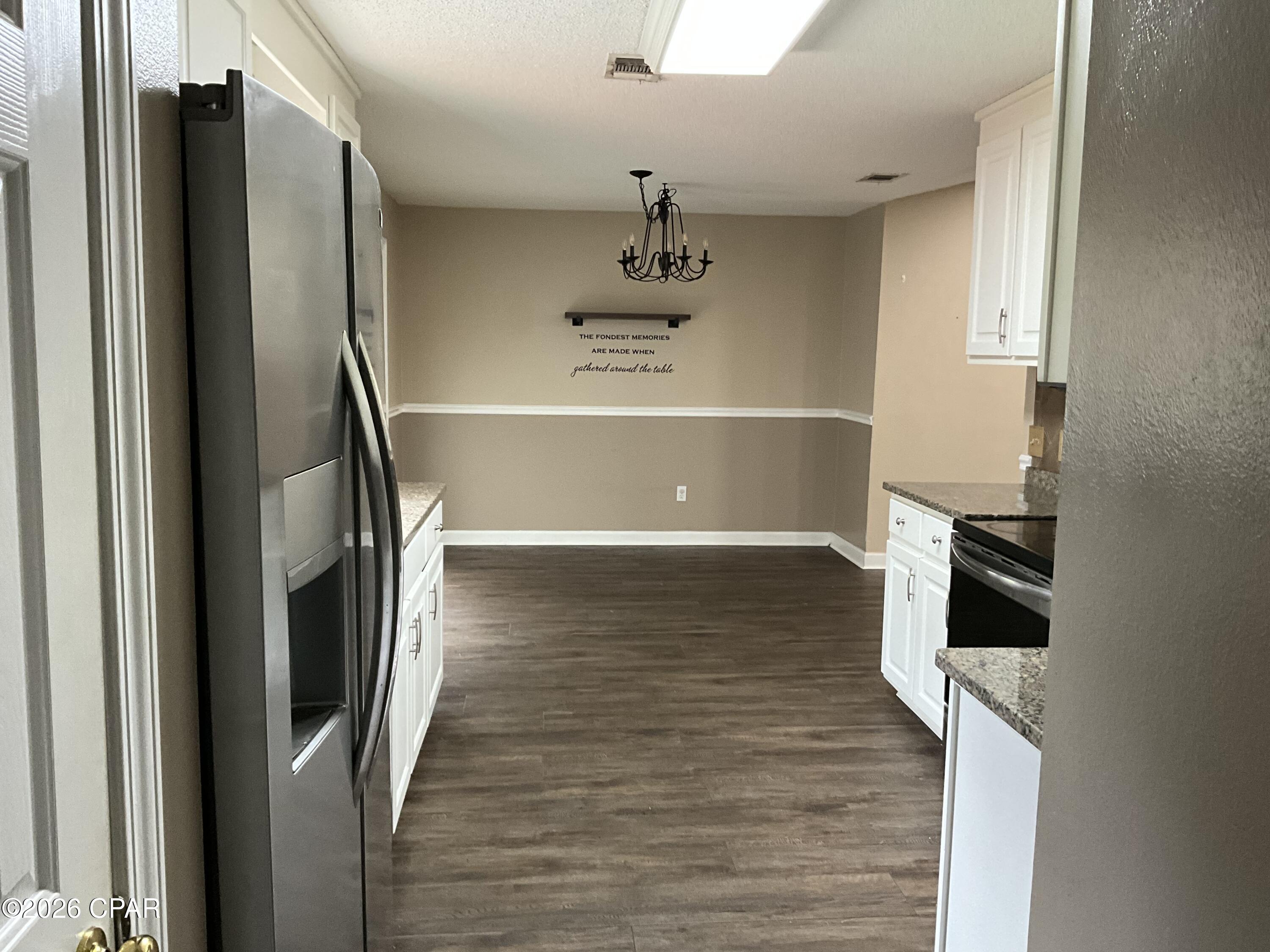 Image 8 For 22 Ten Lake Drive