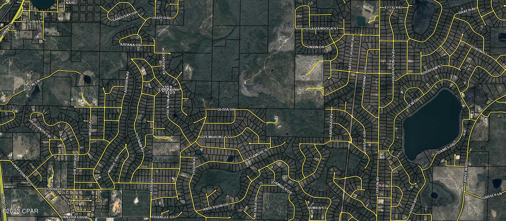 Image 5 For Lot 7 Trenton Avenue