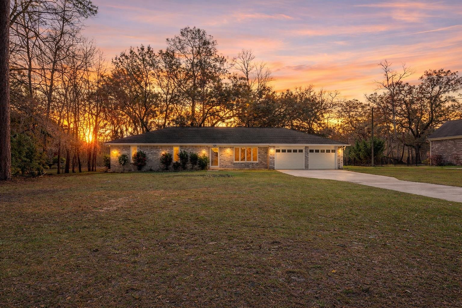 1500 Caines Landing Rd. Conway, SC 29526