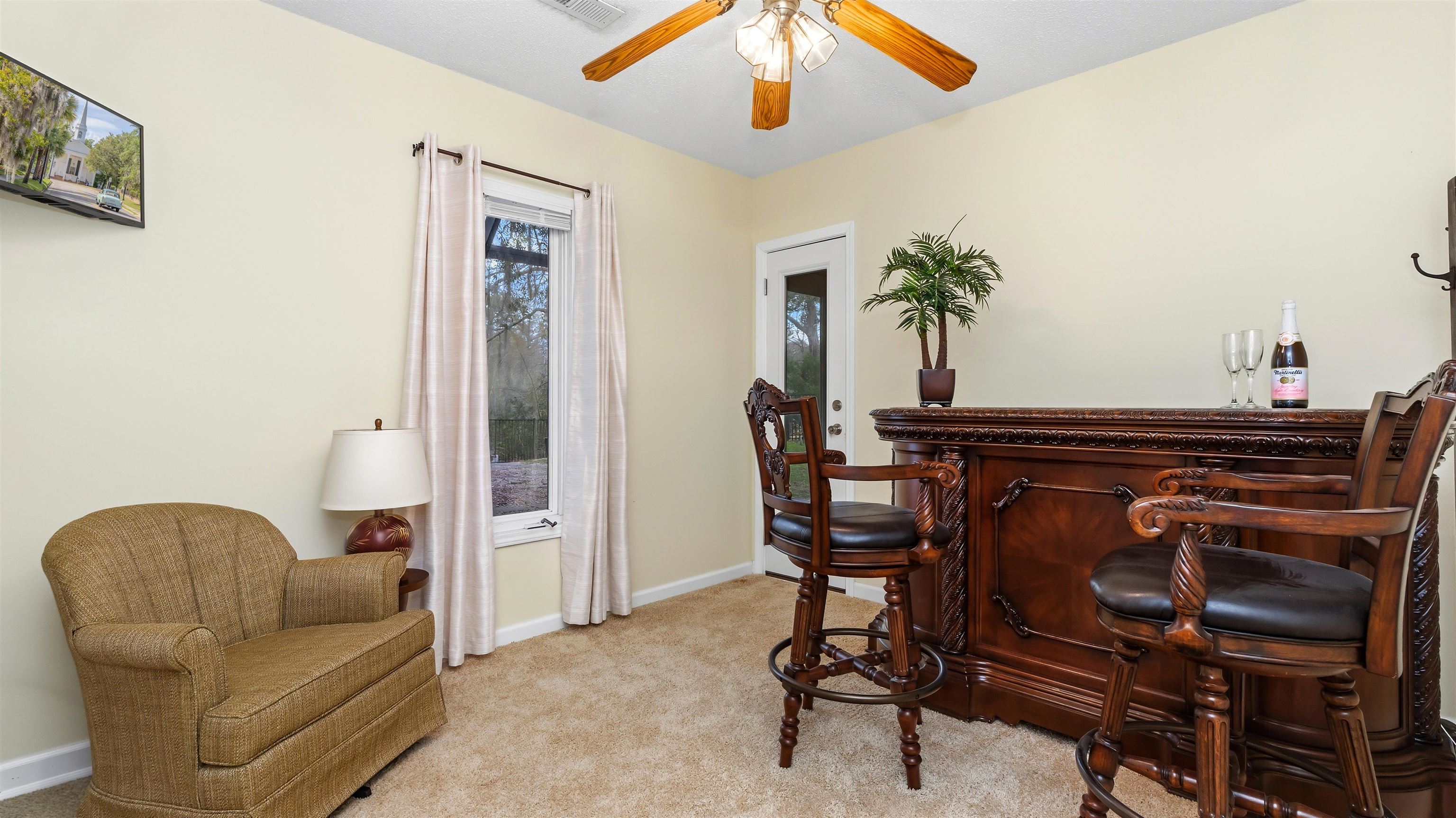 1500 Caines Landing Rd. Conway, SC 29526