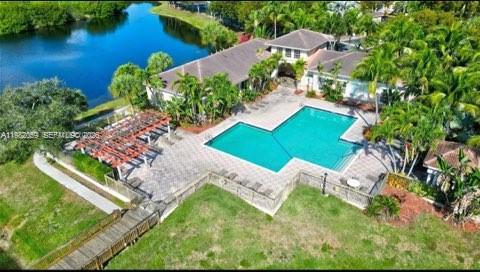 Aventine At Miramar Condo