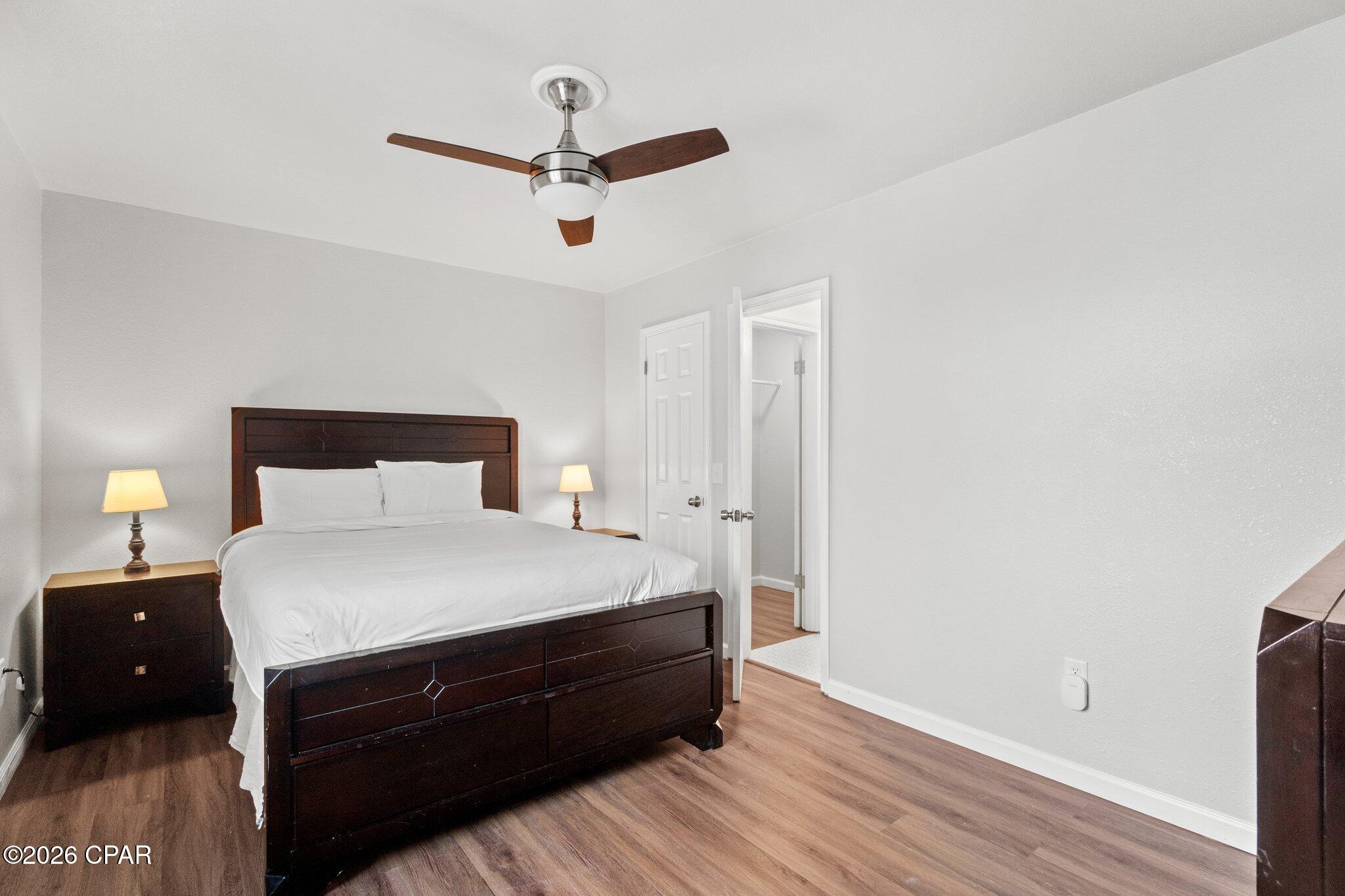 Image 14 For 5218 Beach Drive