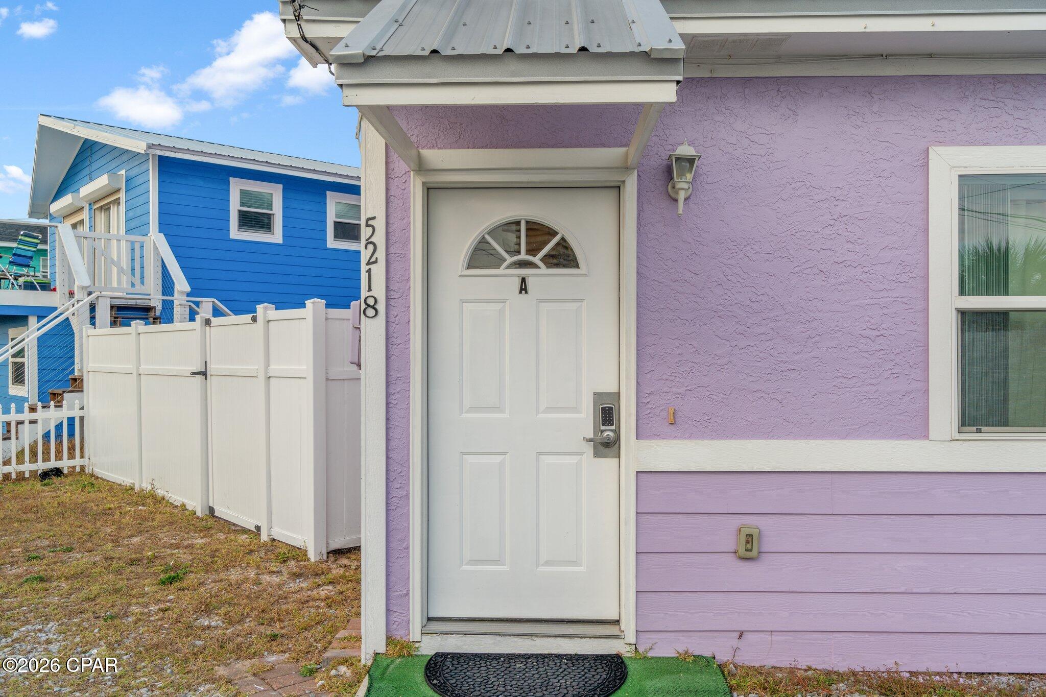 Image 2 For 5218 Beach Drive