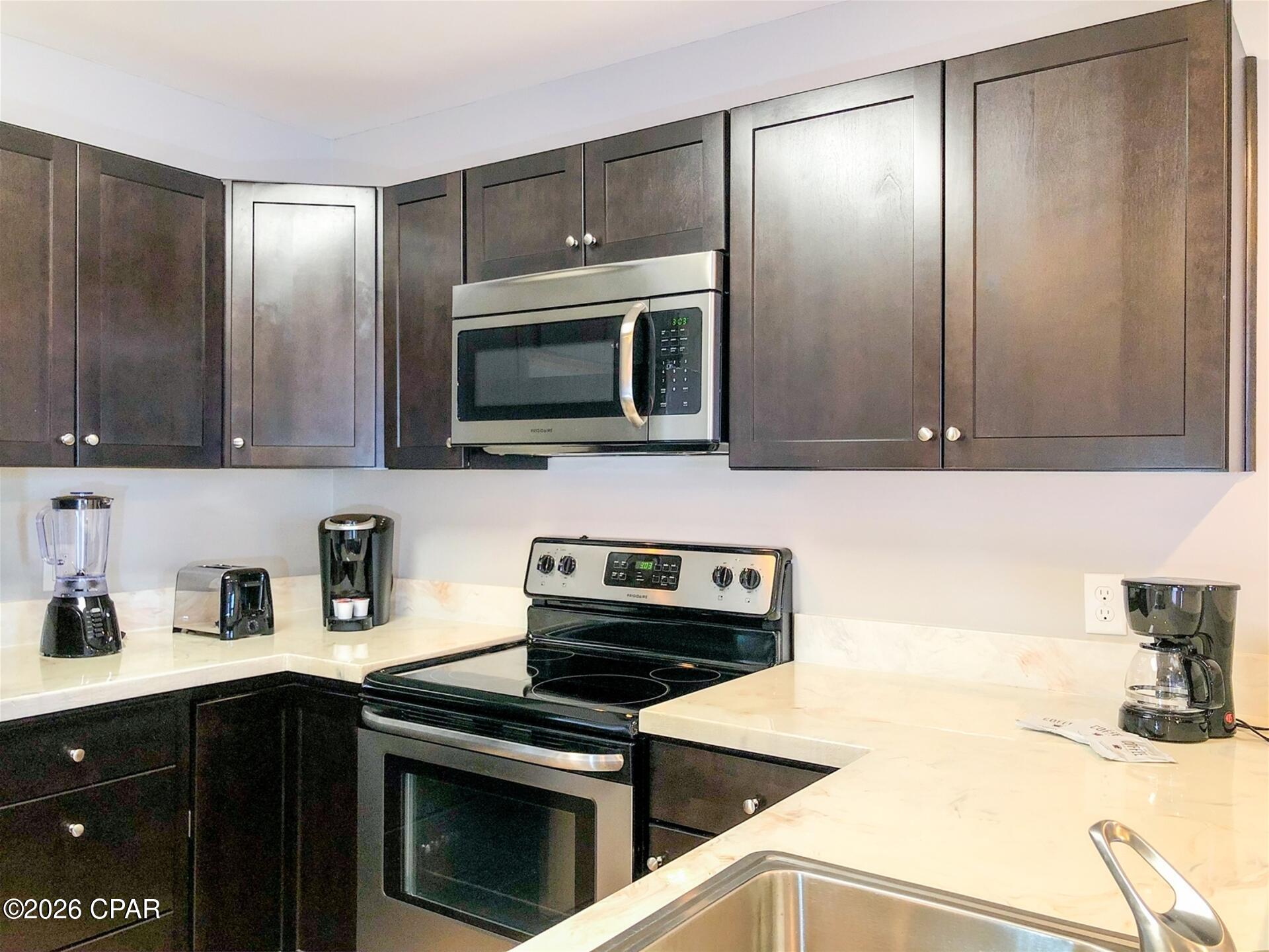 Image 25 For 5218 Beach Drive