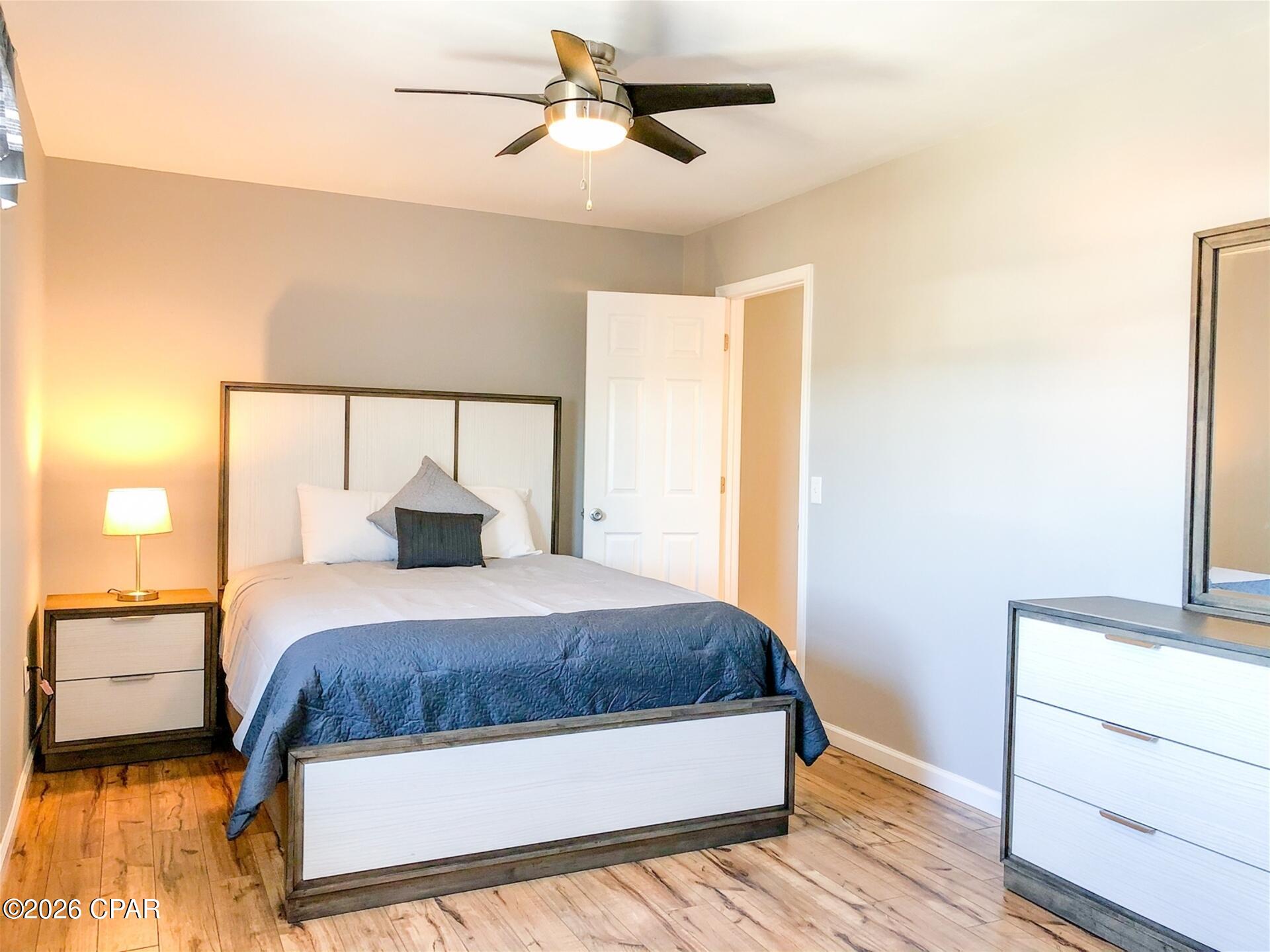 Image 30 For 5218 Beach Drive