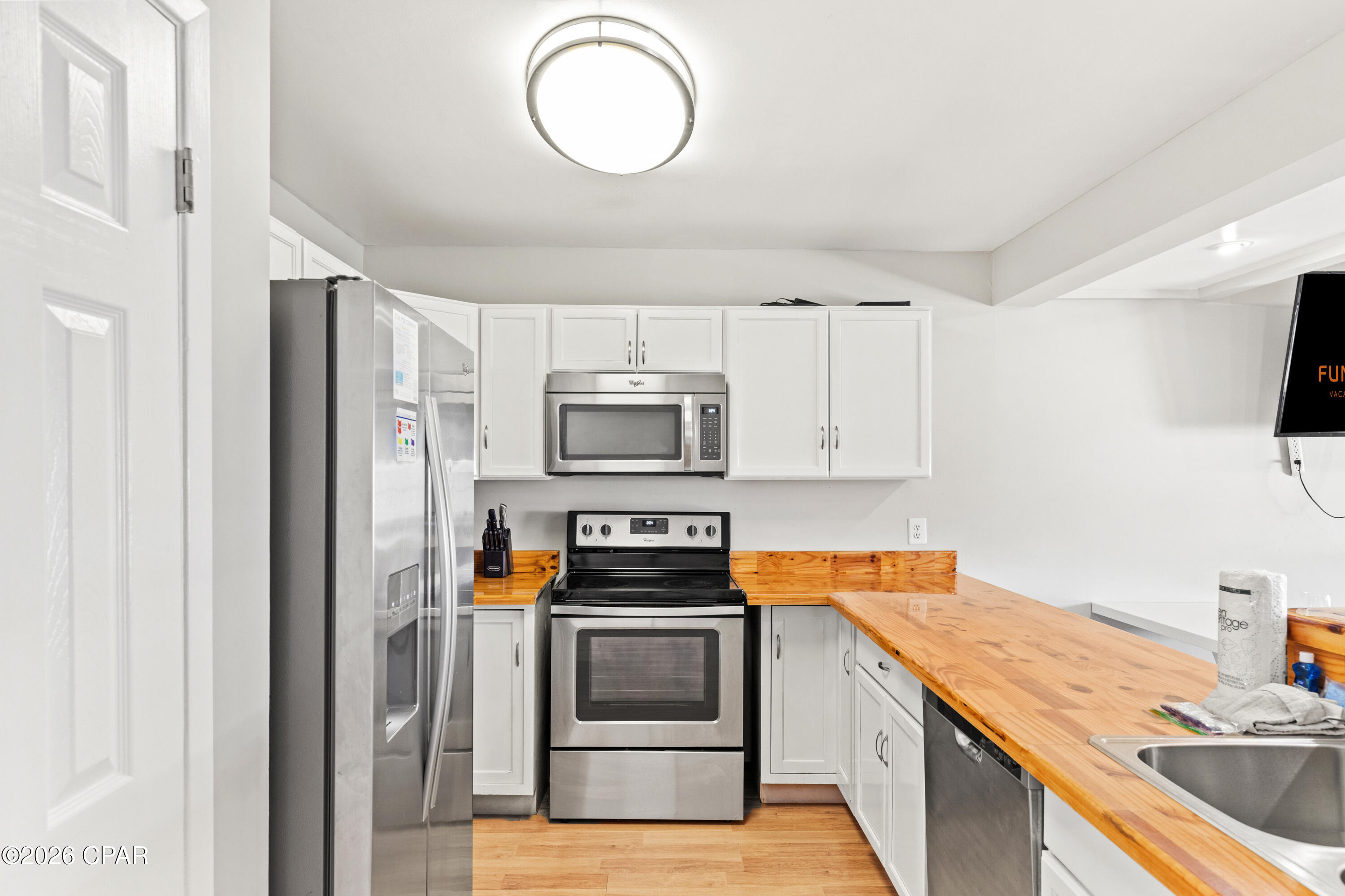 Image 39 For 5218 Beach Drive