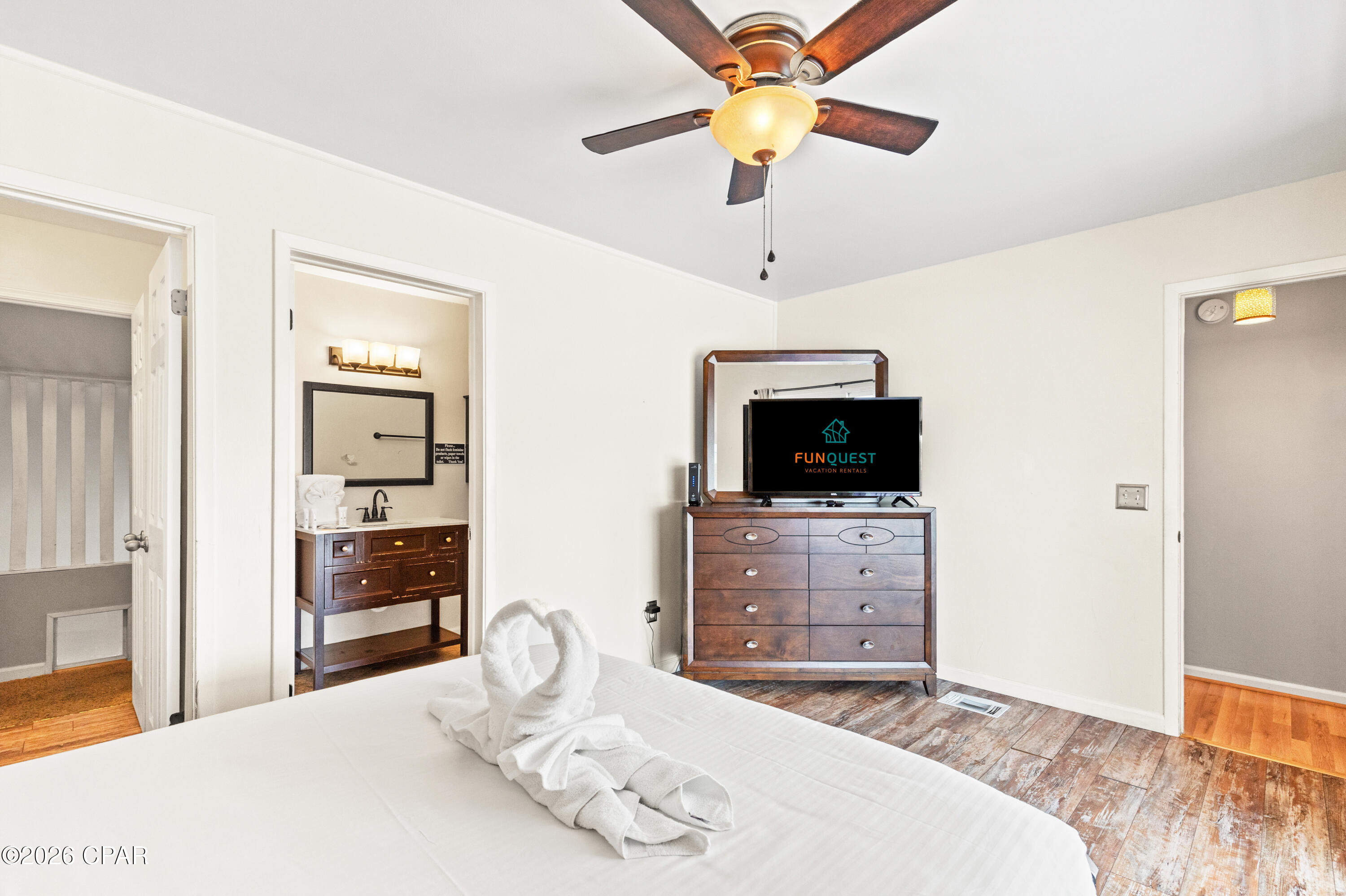 Image 48 For 5218 Beach Drive