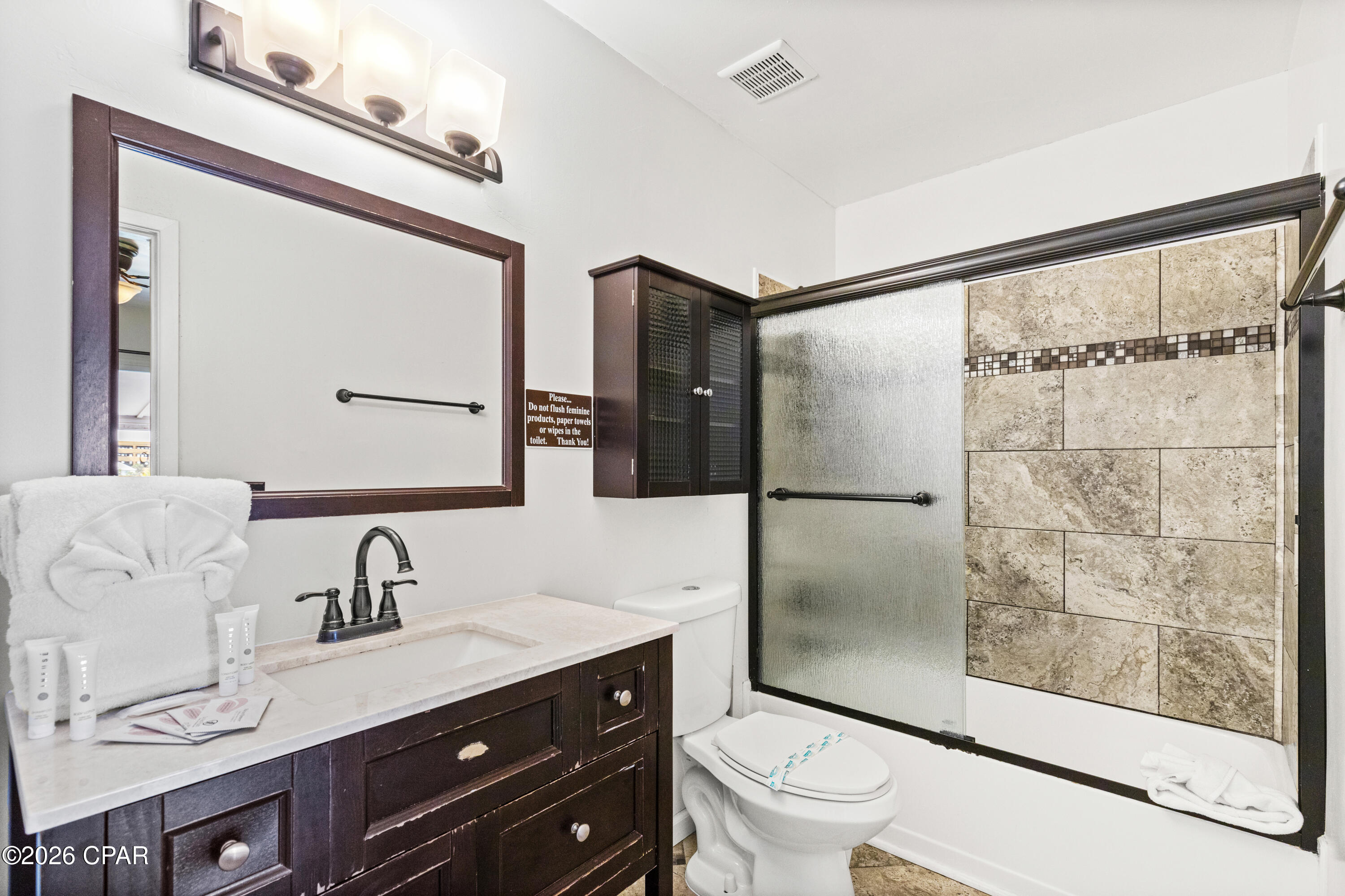 Image 49 For 5218 Beach Drive