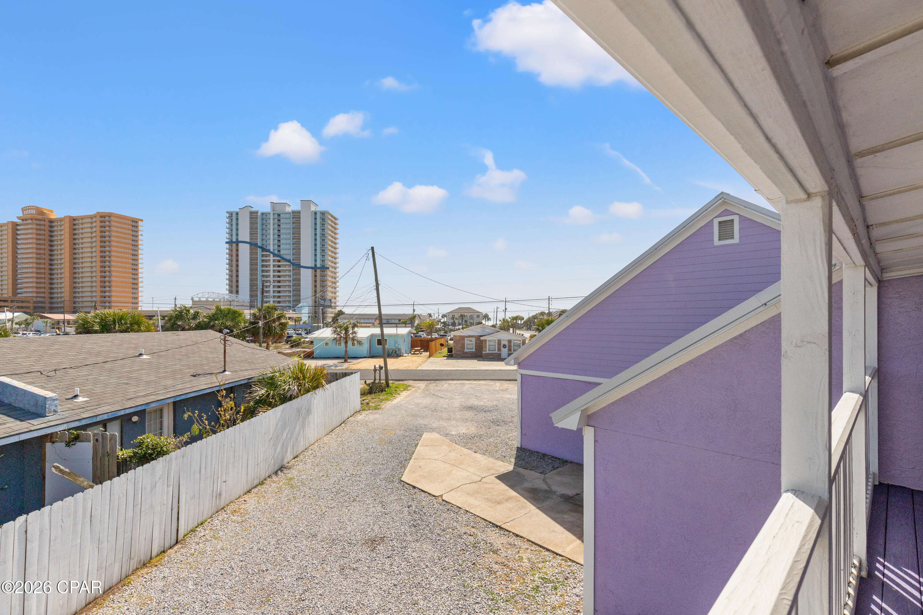 5218 Beach Drive, Panama City, FL 32408 thumbnail, photo 52 of 57