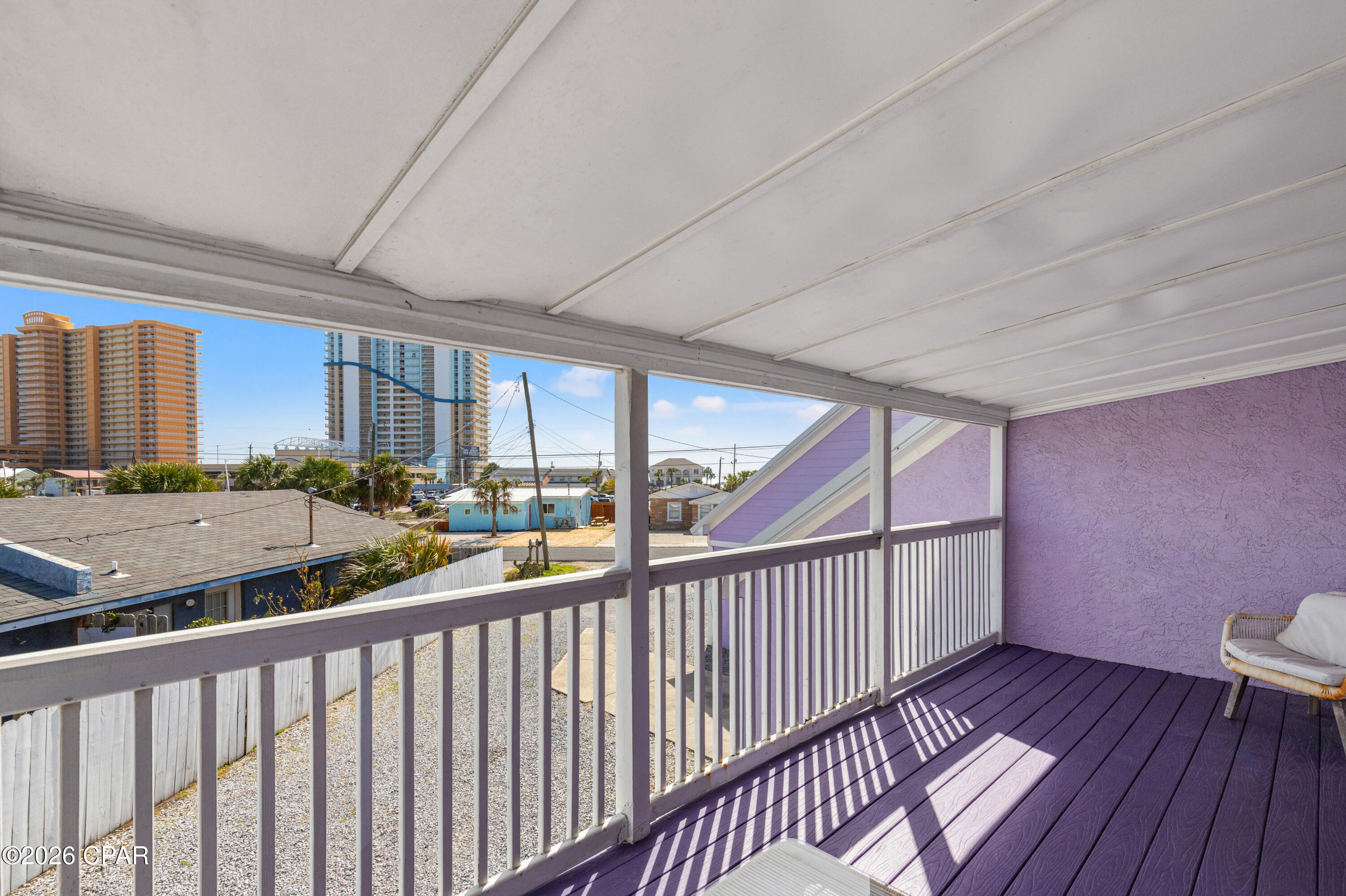 5218 Beach Drive, Panama City, FL 32408 thumbnail, photo 53 of 57
