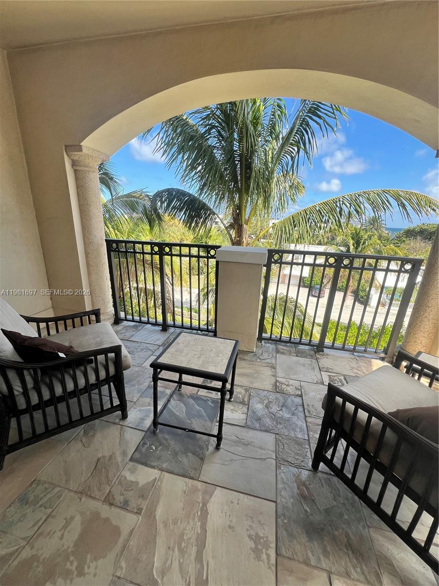 Property photo # 6