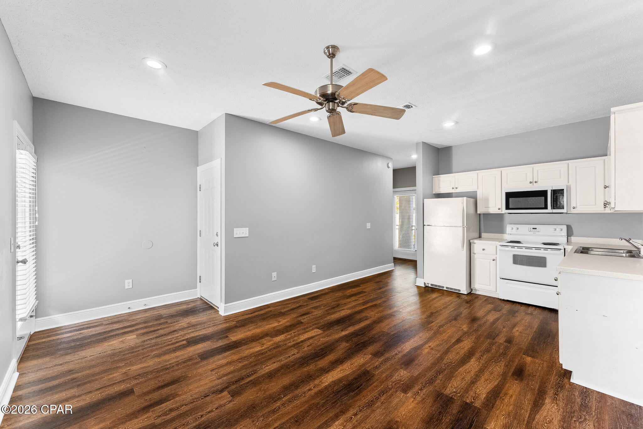 Details for 236 Bonita Circle, Panama City Beach, FL 32408