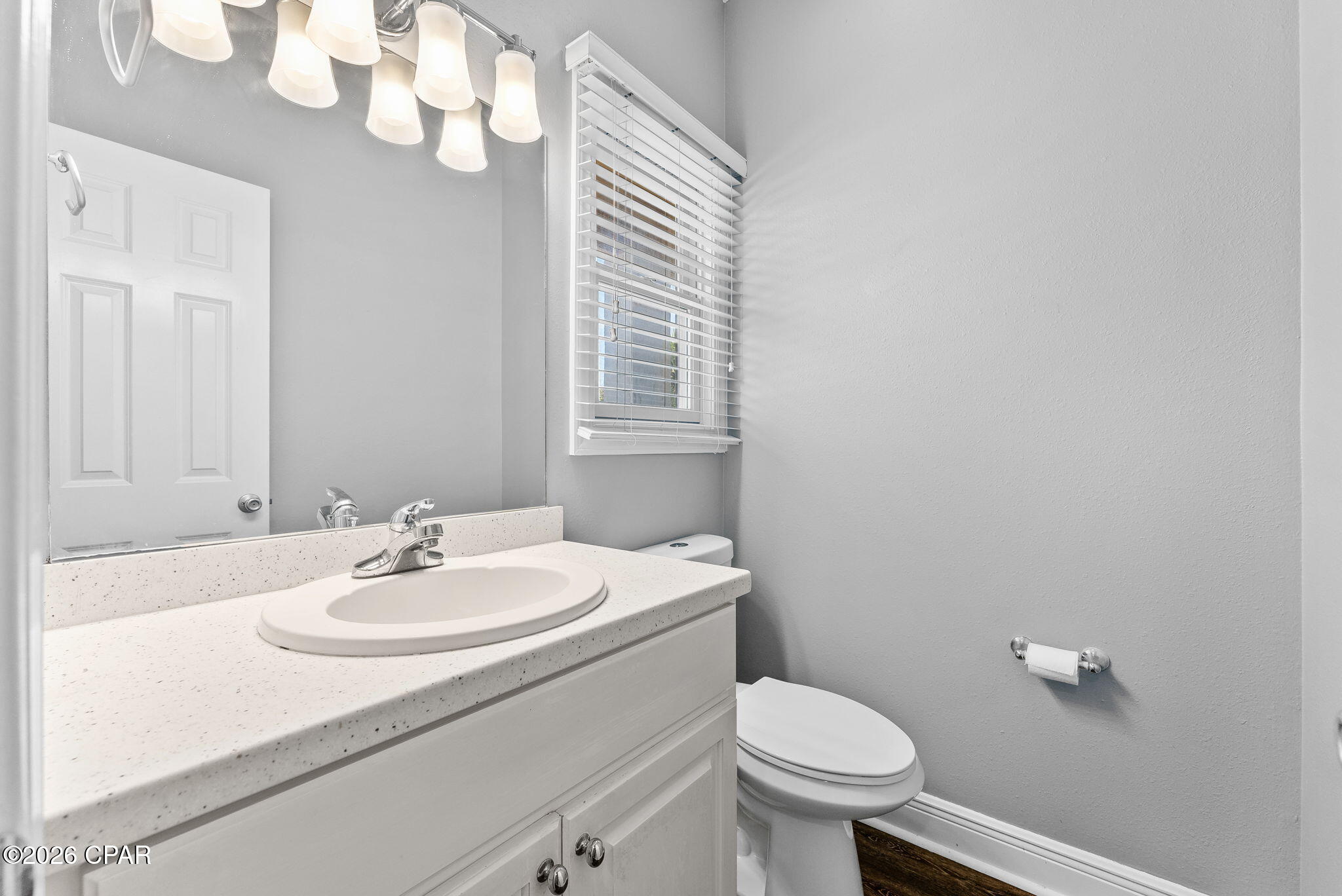 Image 16 For 236 Bonita Circle