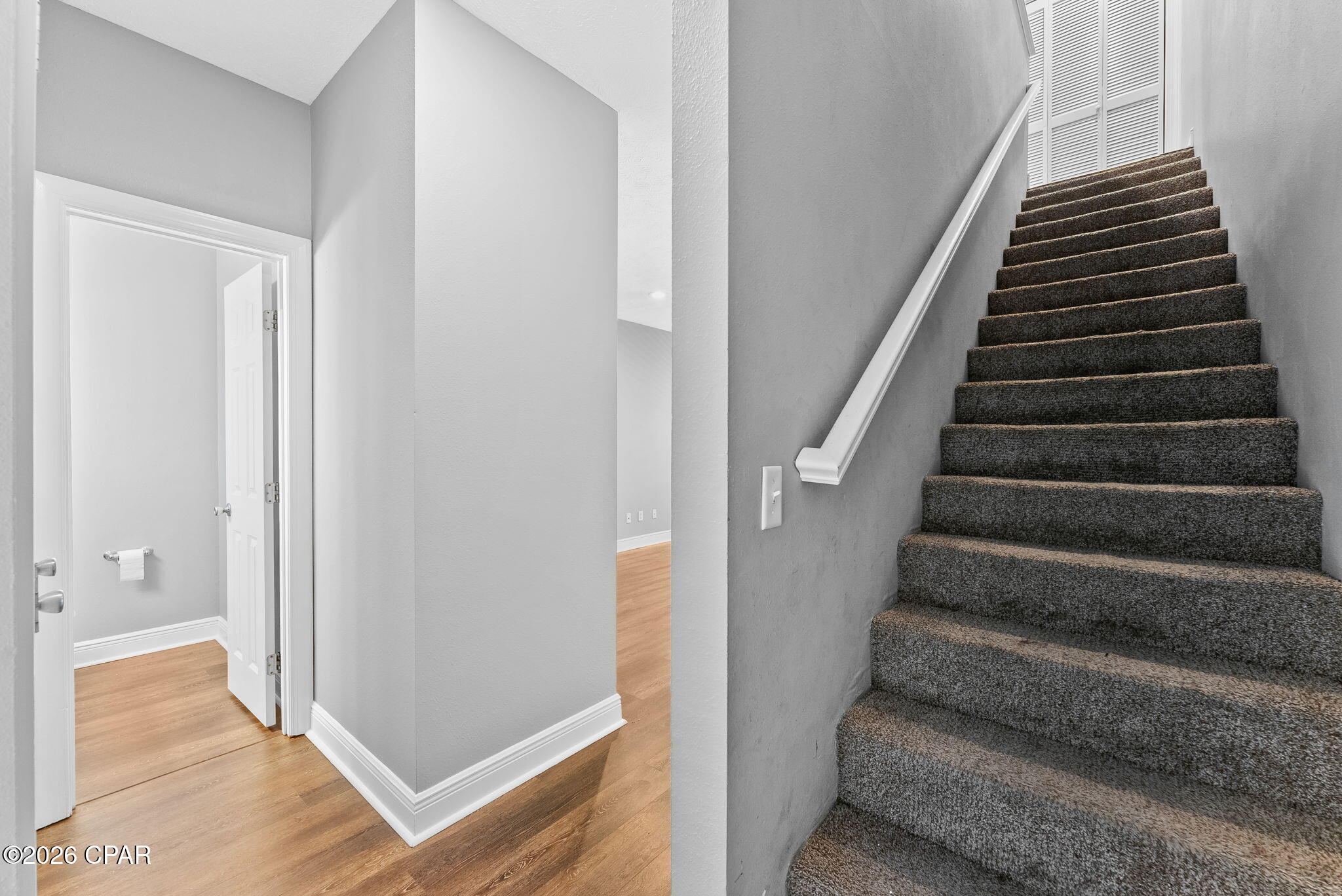 Image 17 For 236 Bonita Circle