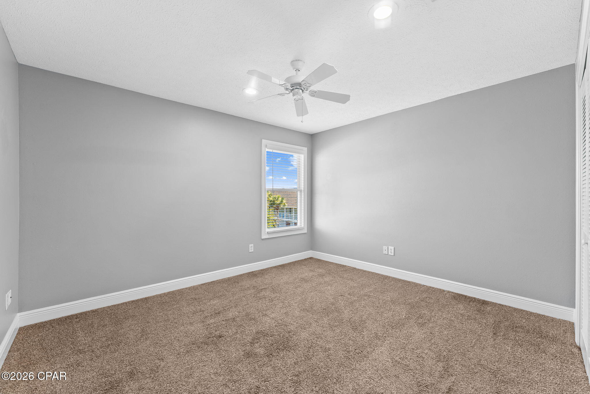 Image 18 For 236 Bonita Circle