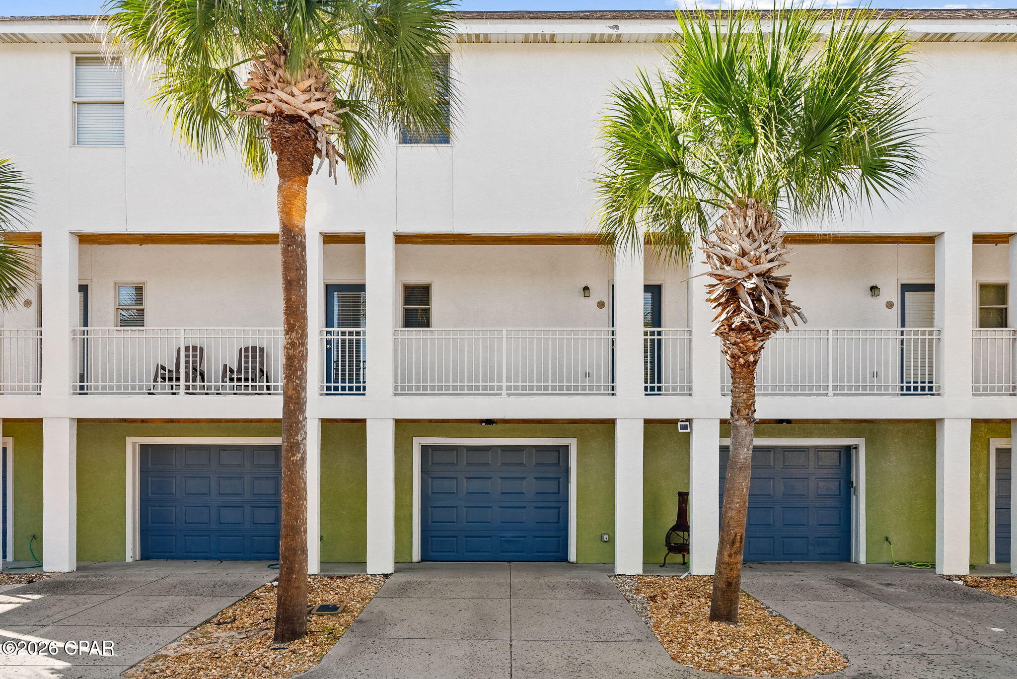 Image 2 For 236 Bonita Circle