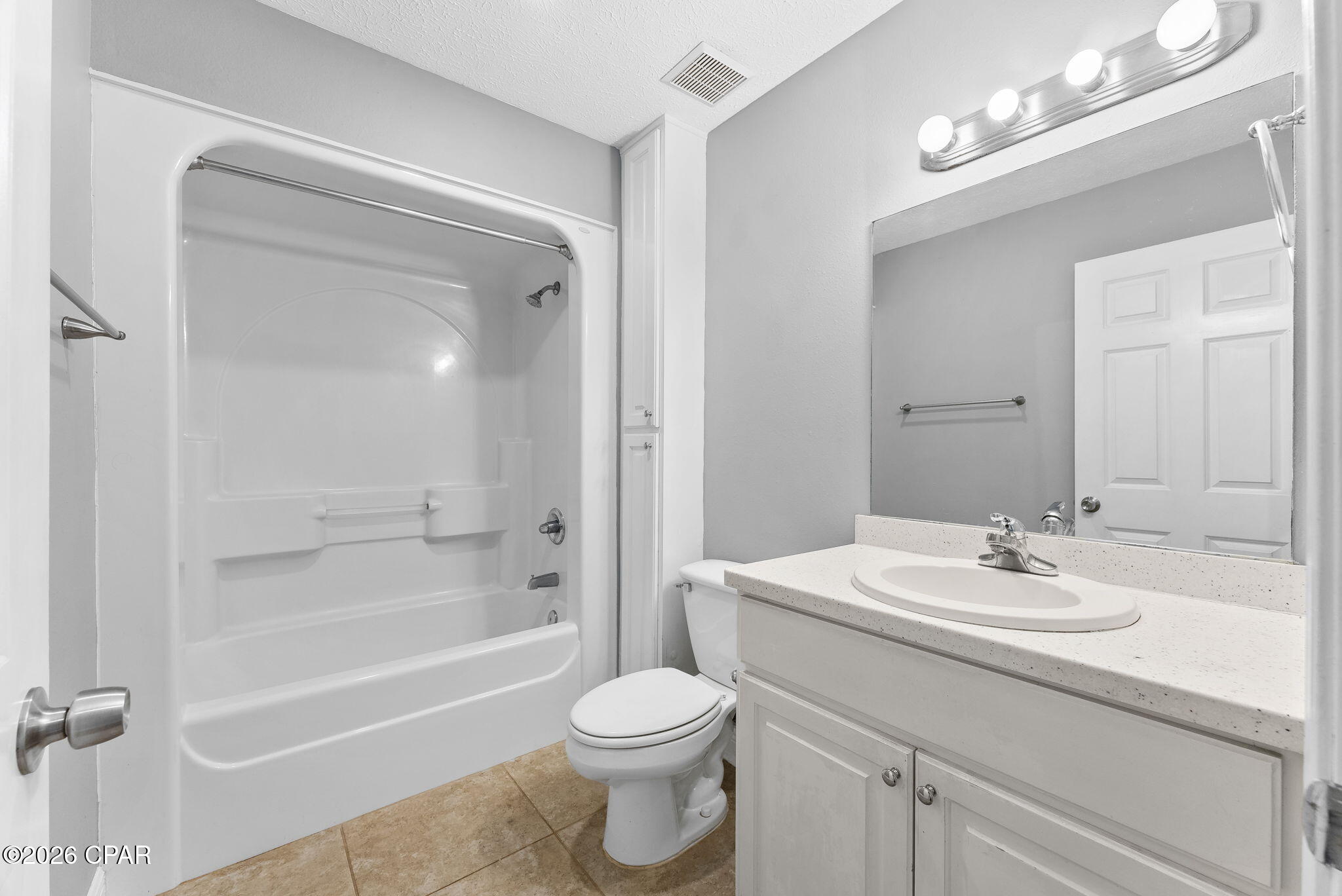 Image 20 For 236 Bonita Circle