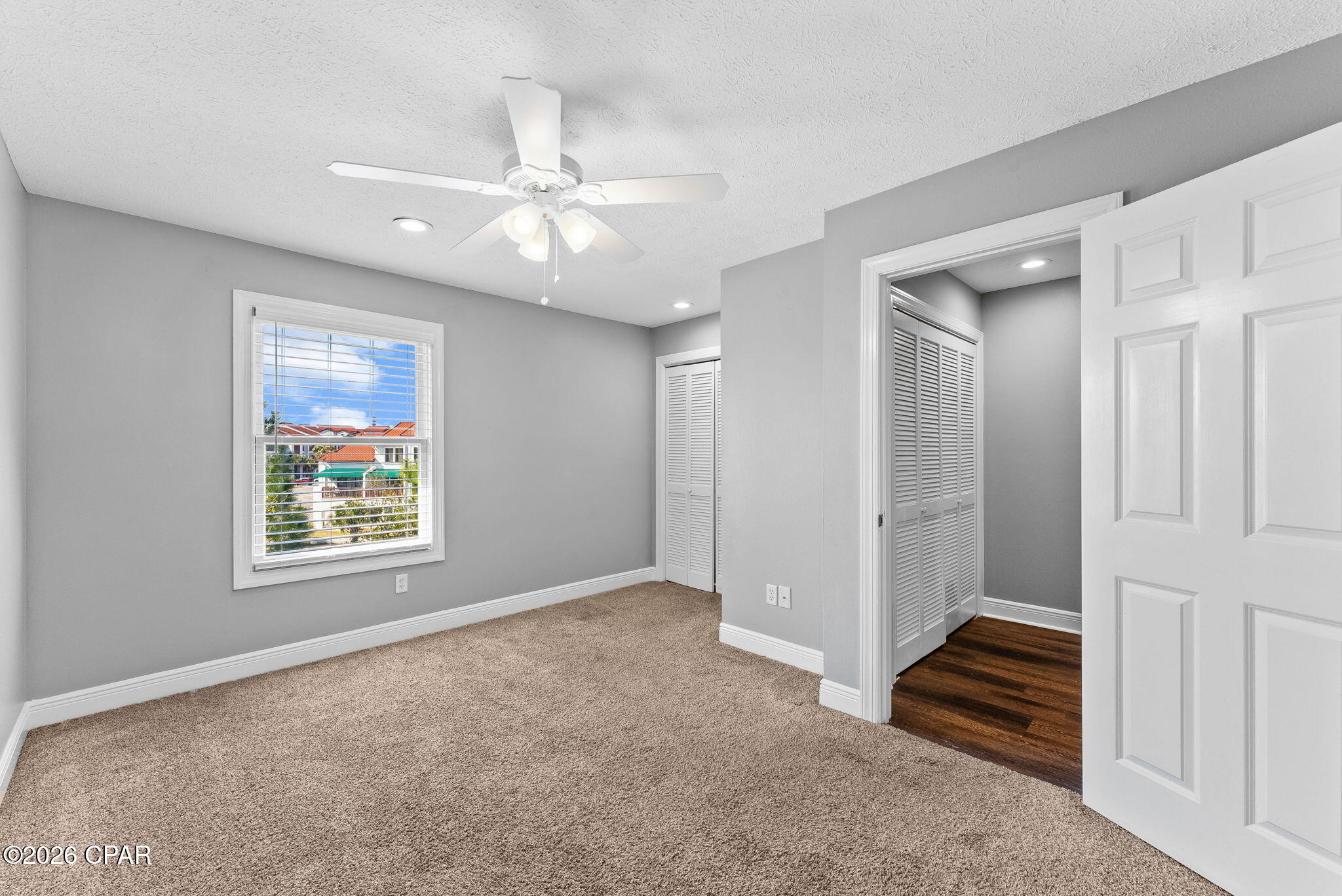 Image 23 For 236 Bonita Circle