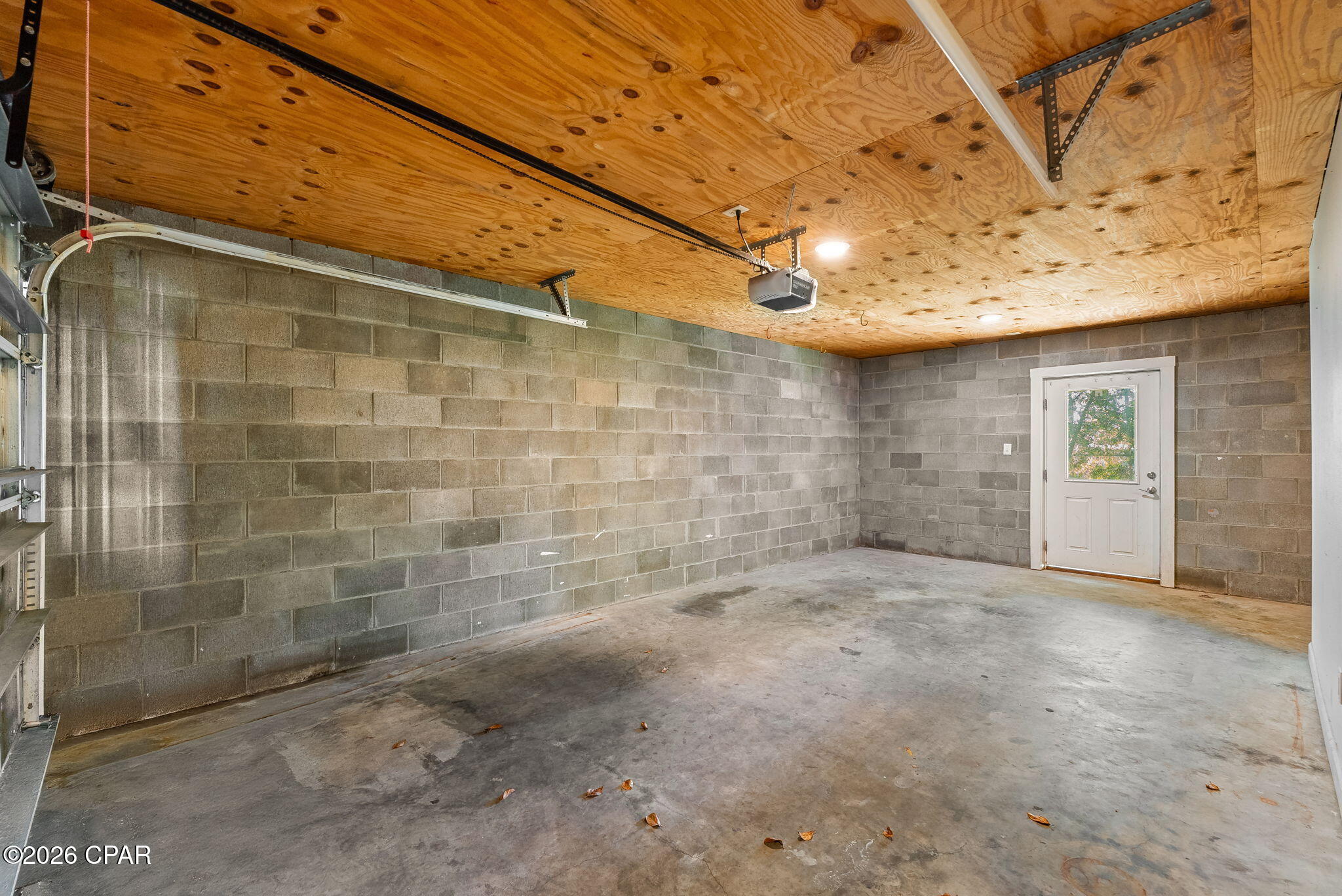 Image 28 For 236 Bonita Circle