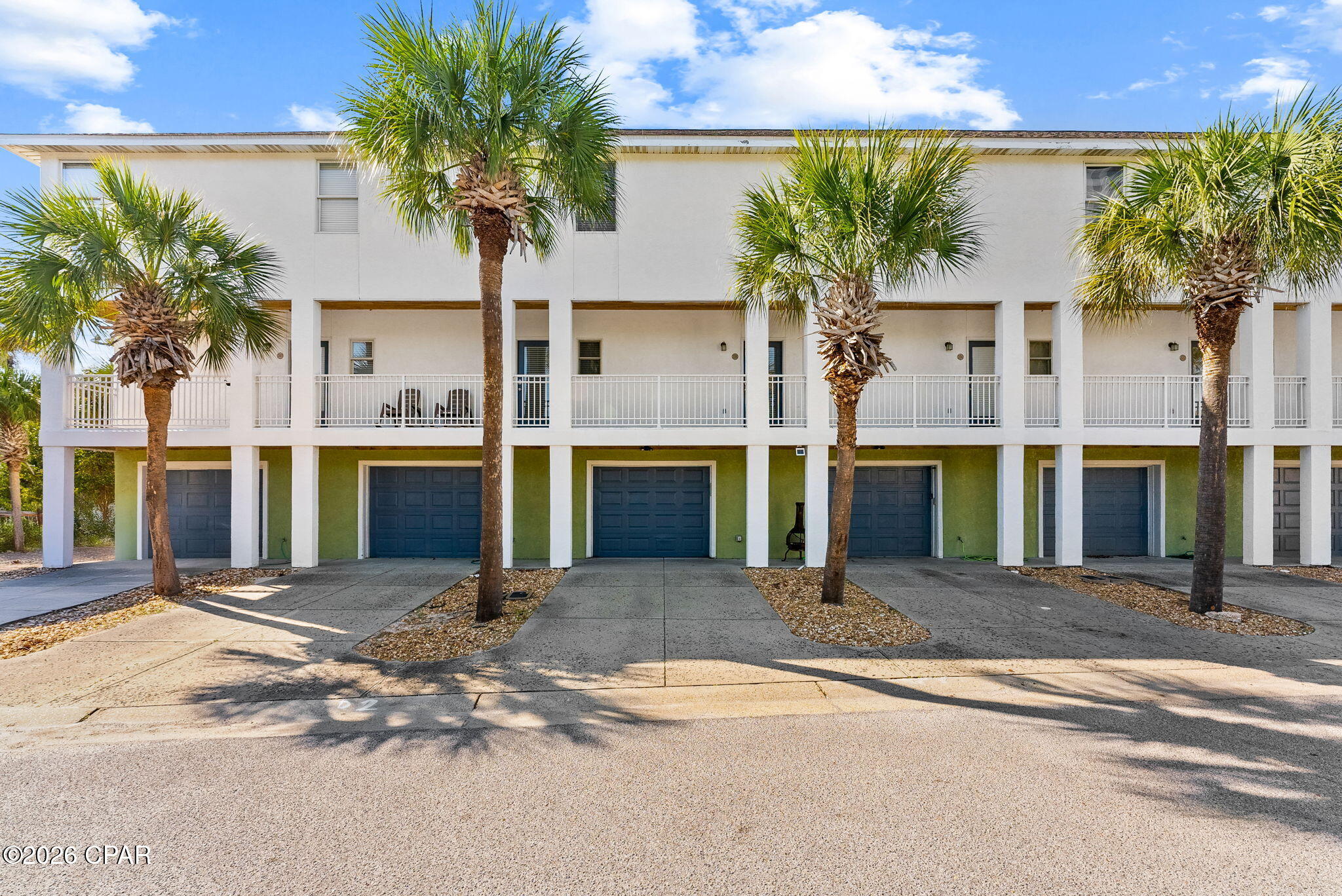 Image 3 For 236 Bonita Circle