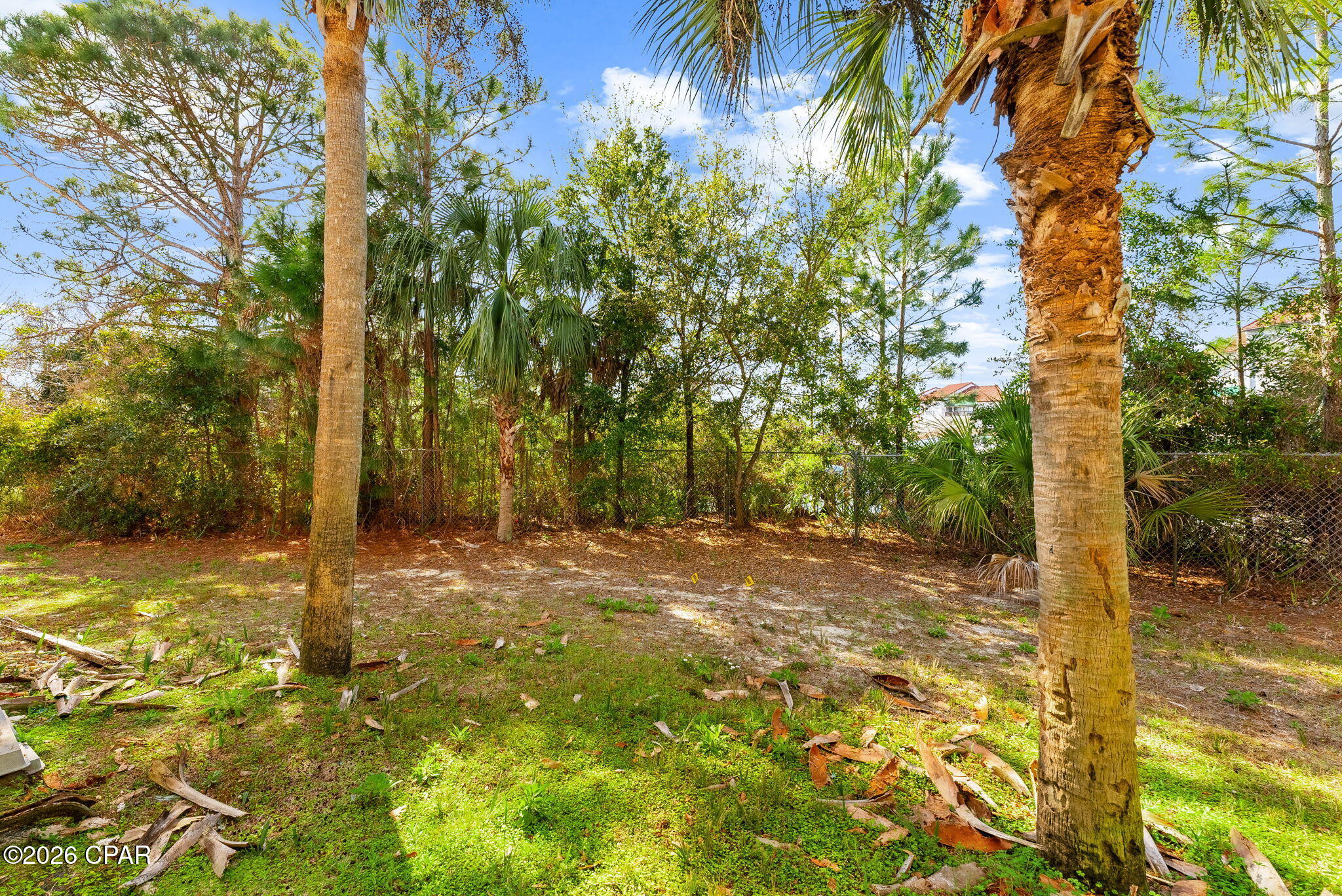 Image 31 For 236 Bonita Circle