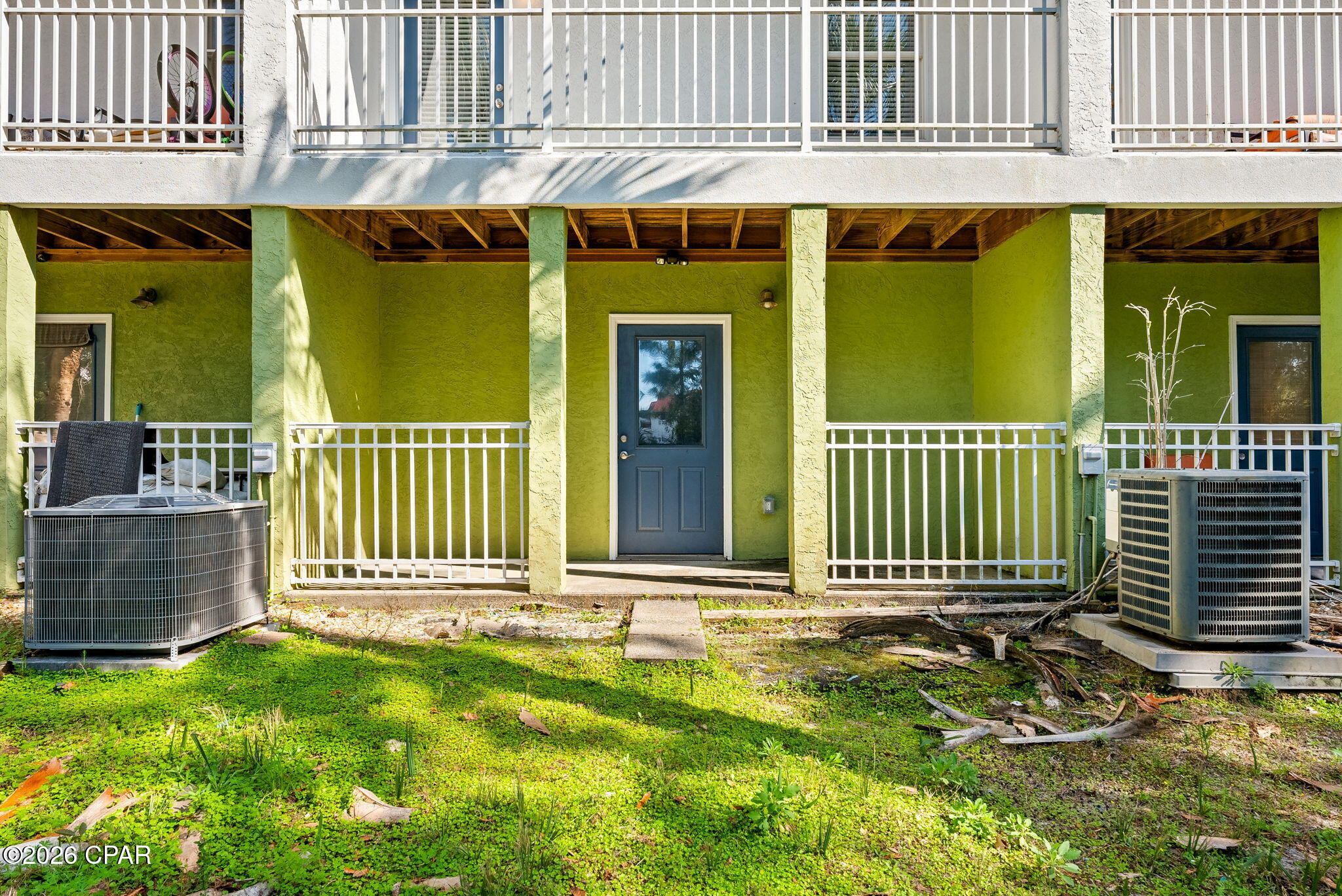 Image 32 For 236 Bonita Circle