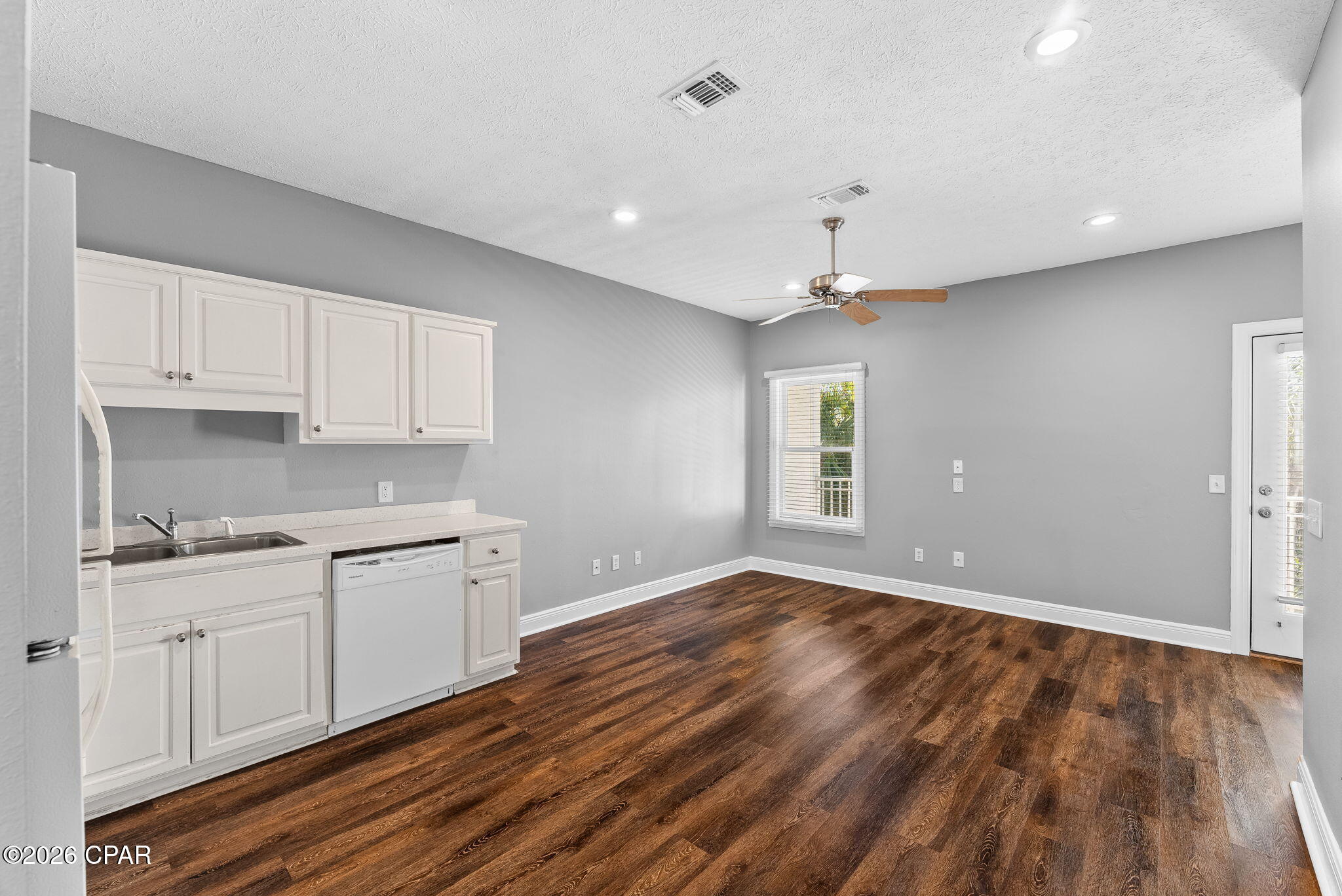 Image 6 For 236 Bonita Circle