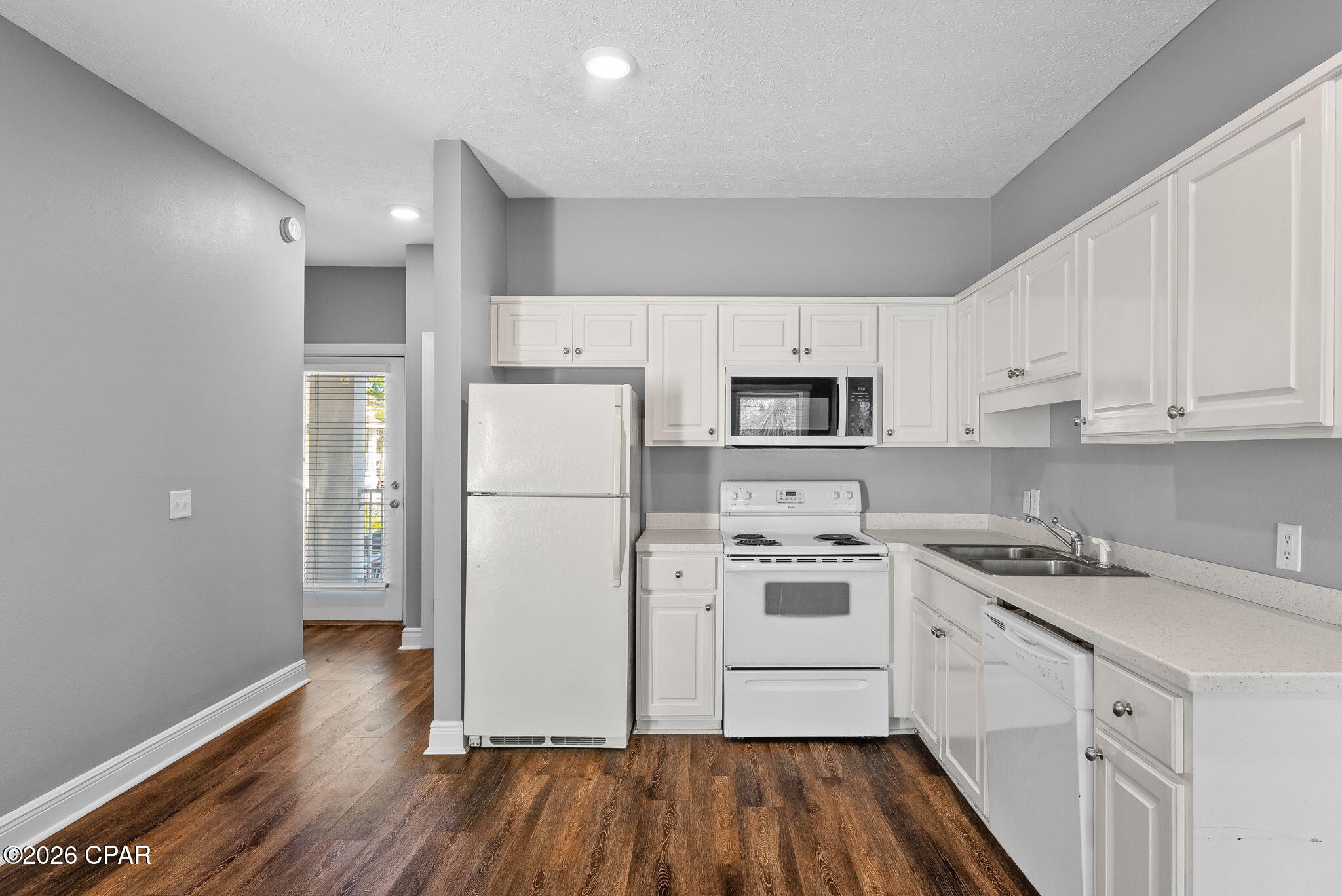 Image 8 For 236 Bonita Circle