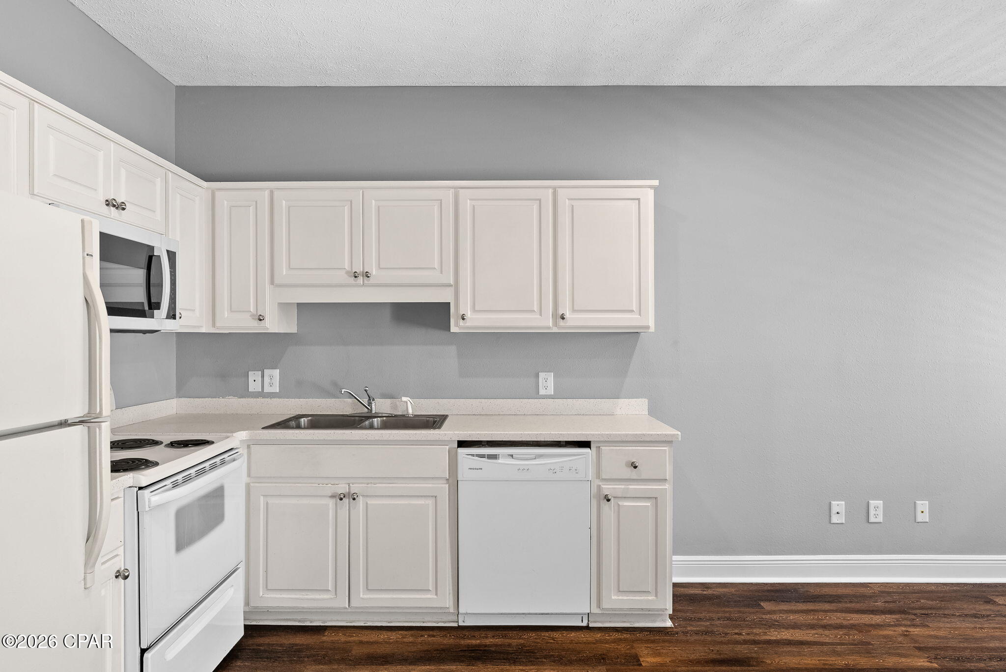 Image 9 For 236 Bonita Circle