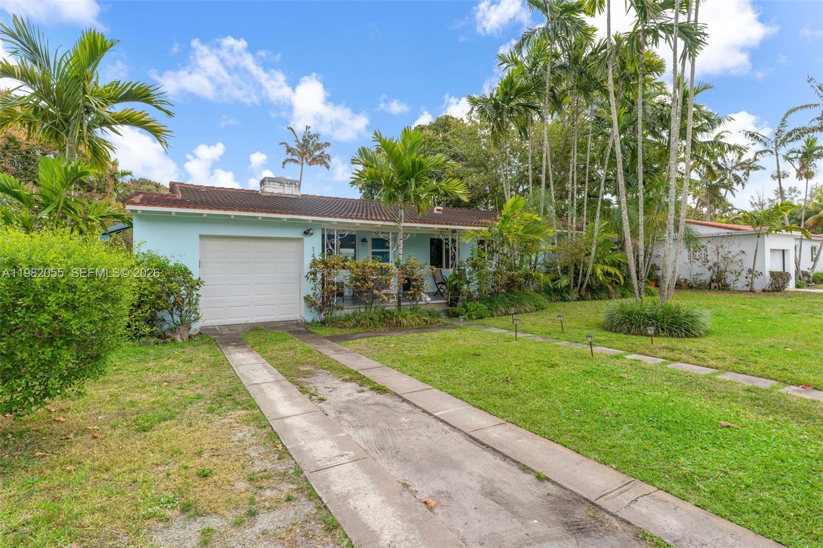 Property photo # 5