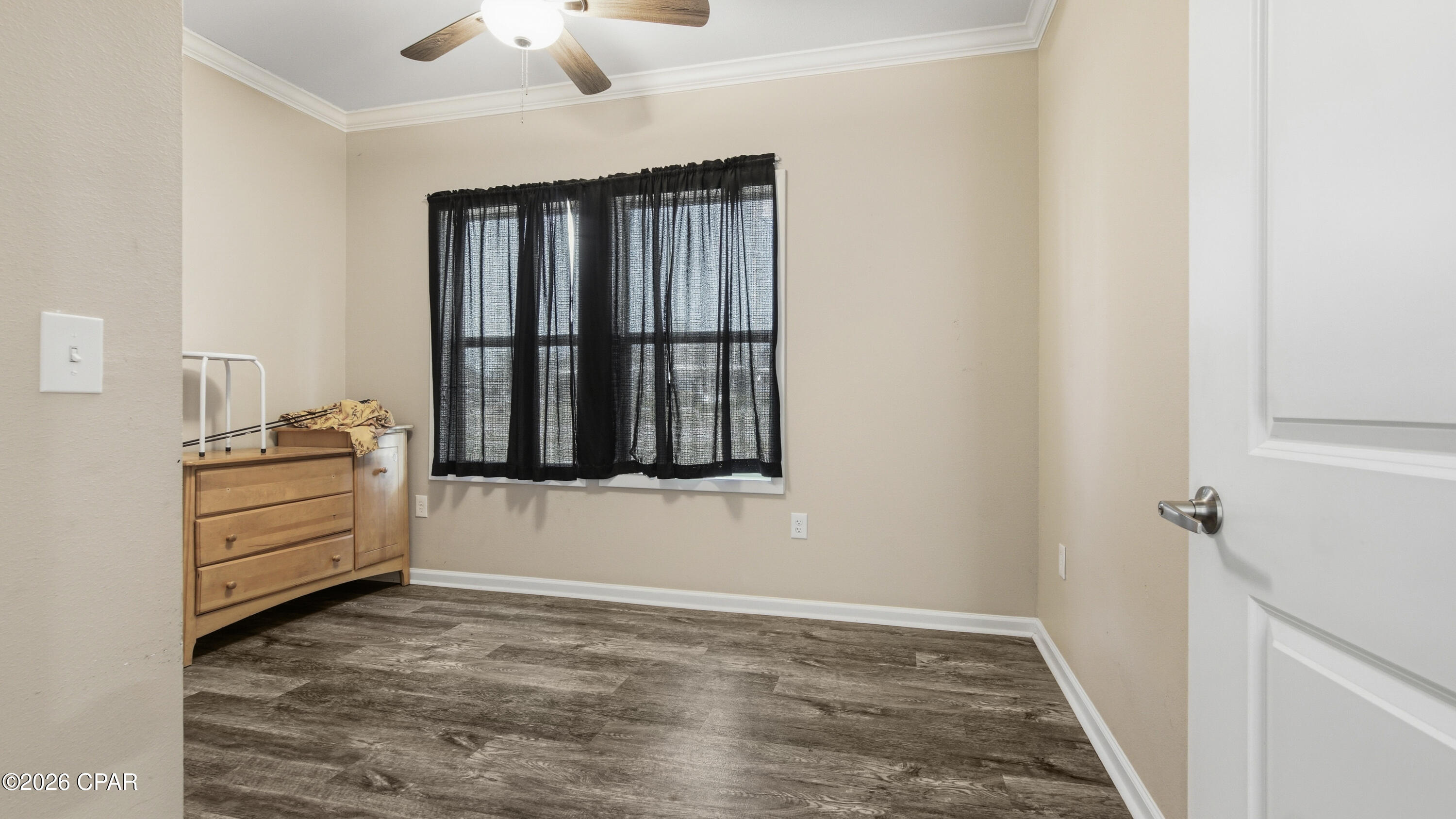 Image 10 For 604 Satsuma Avenue