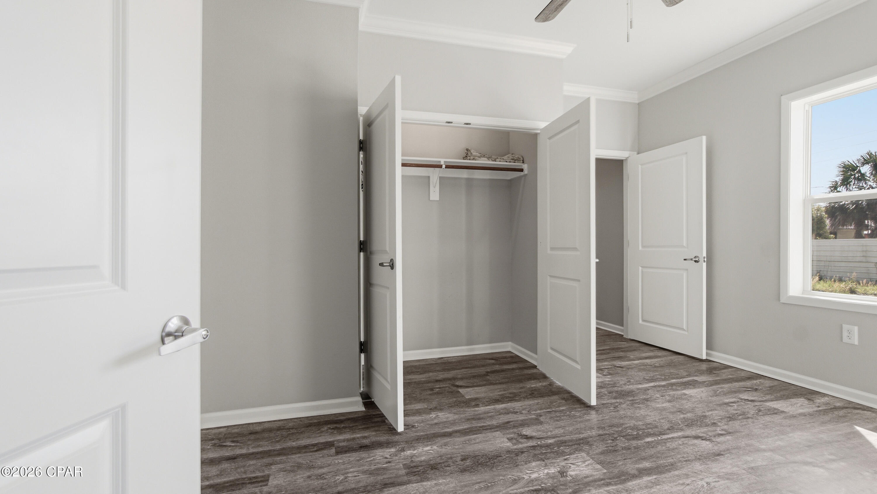 Image 11 For 604 Satsuma Avenue