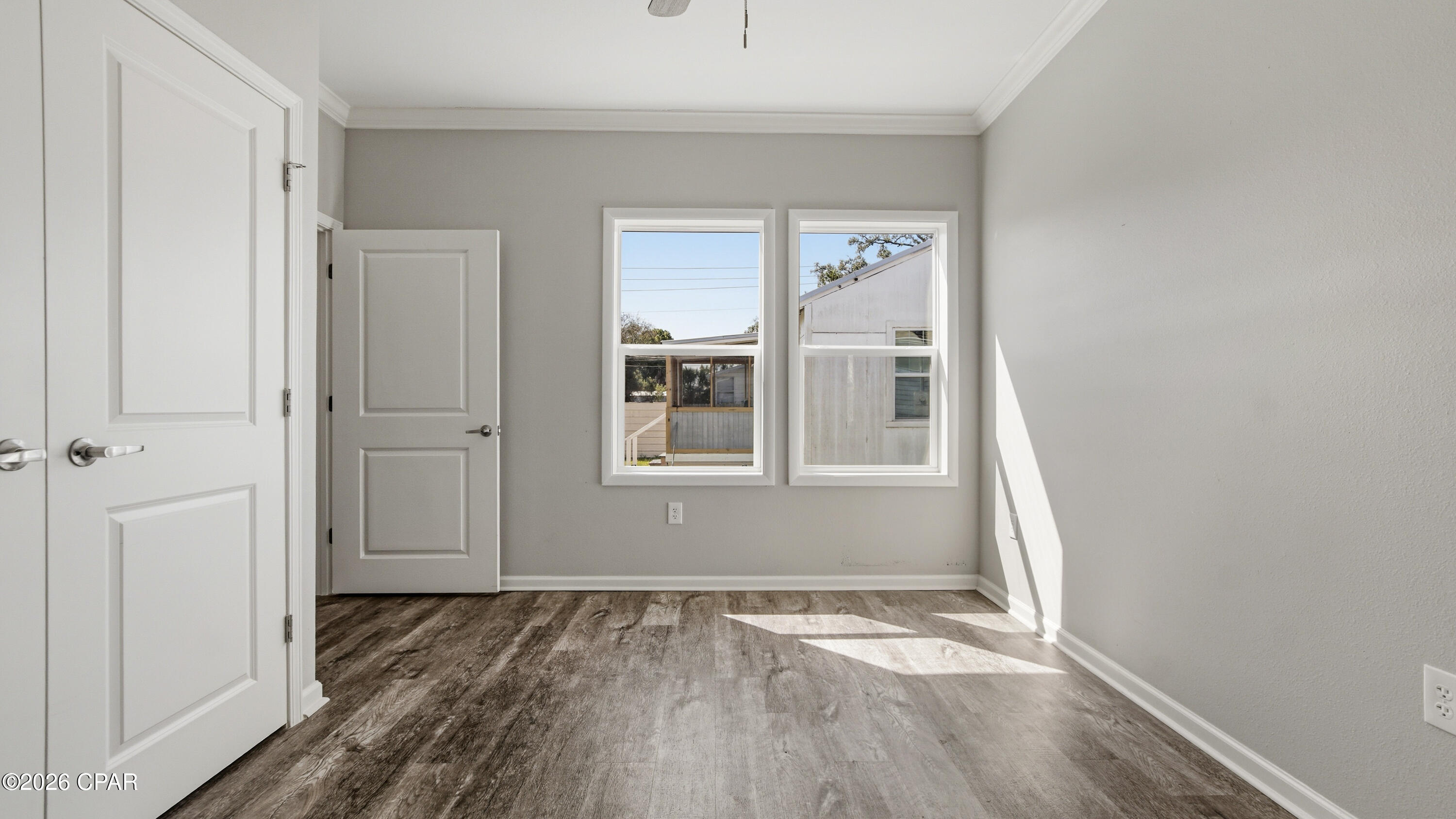 Image 12 For 604 Satsuma Avenue