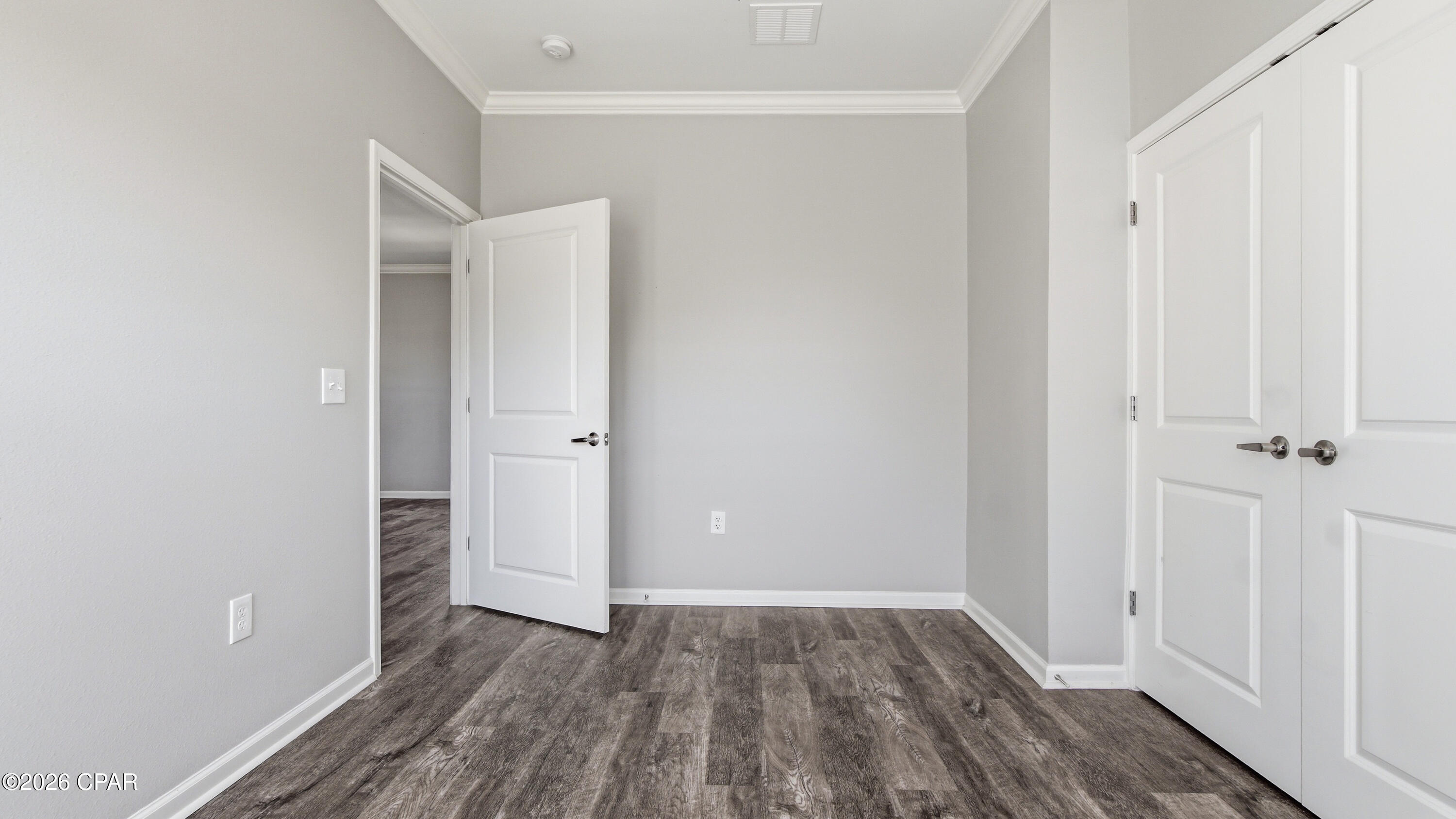 Image 13 For 604 Satsuma Avenue