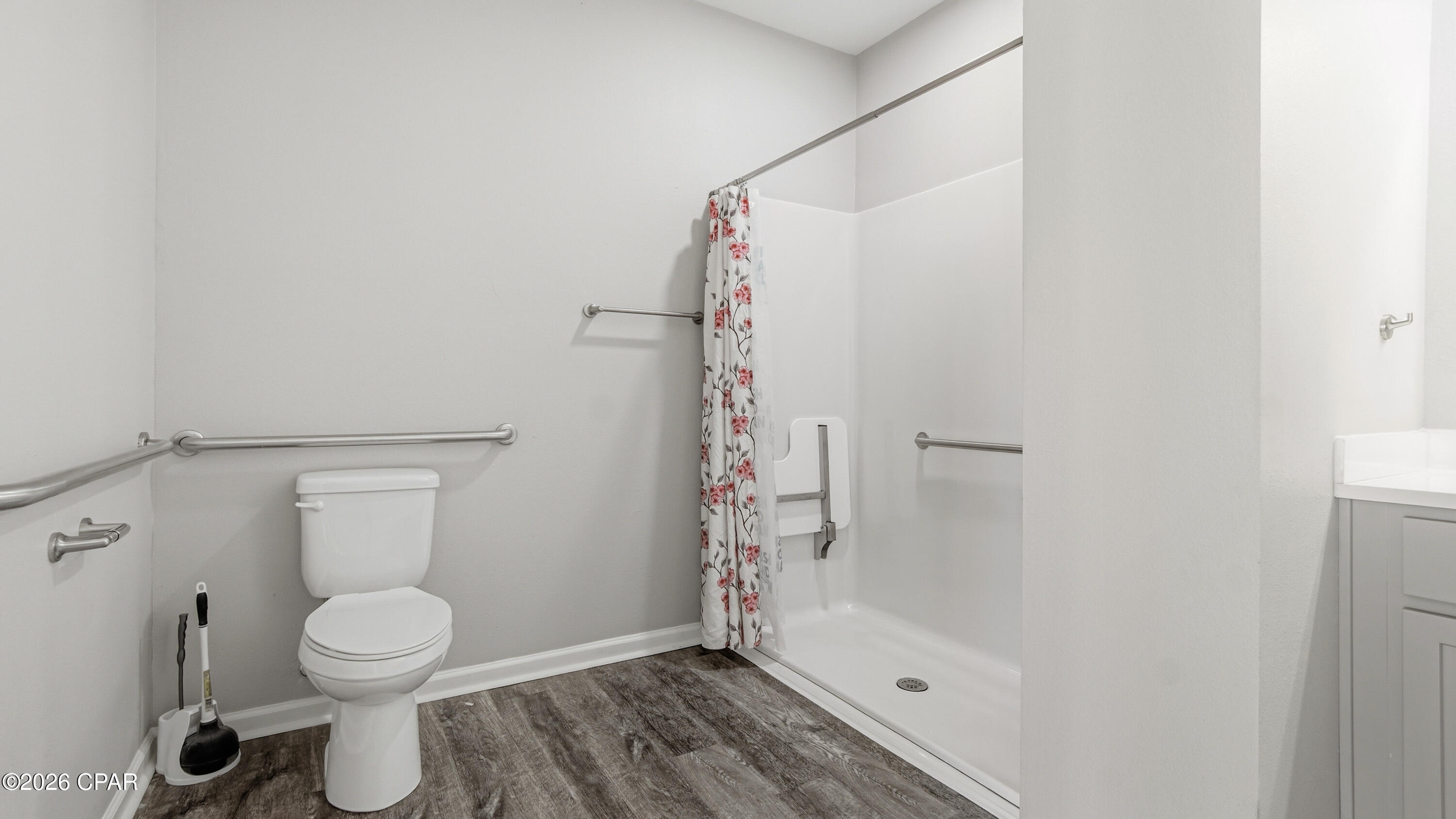 Image 15 For 604 Satsuma Avenue