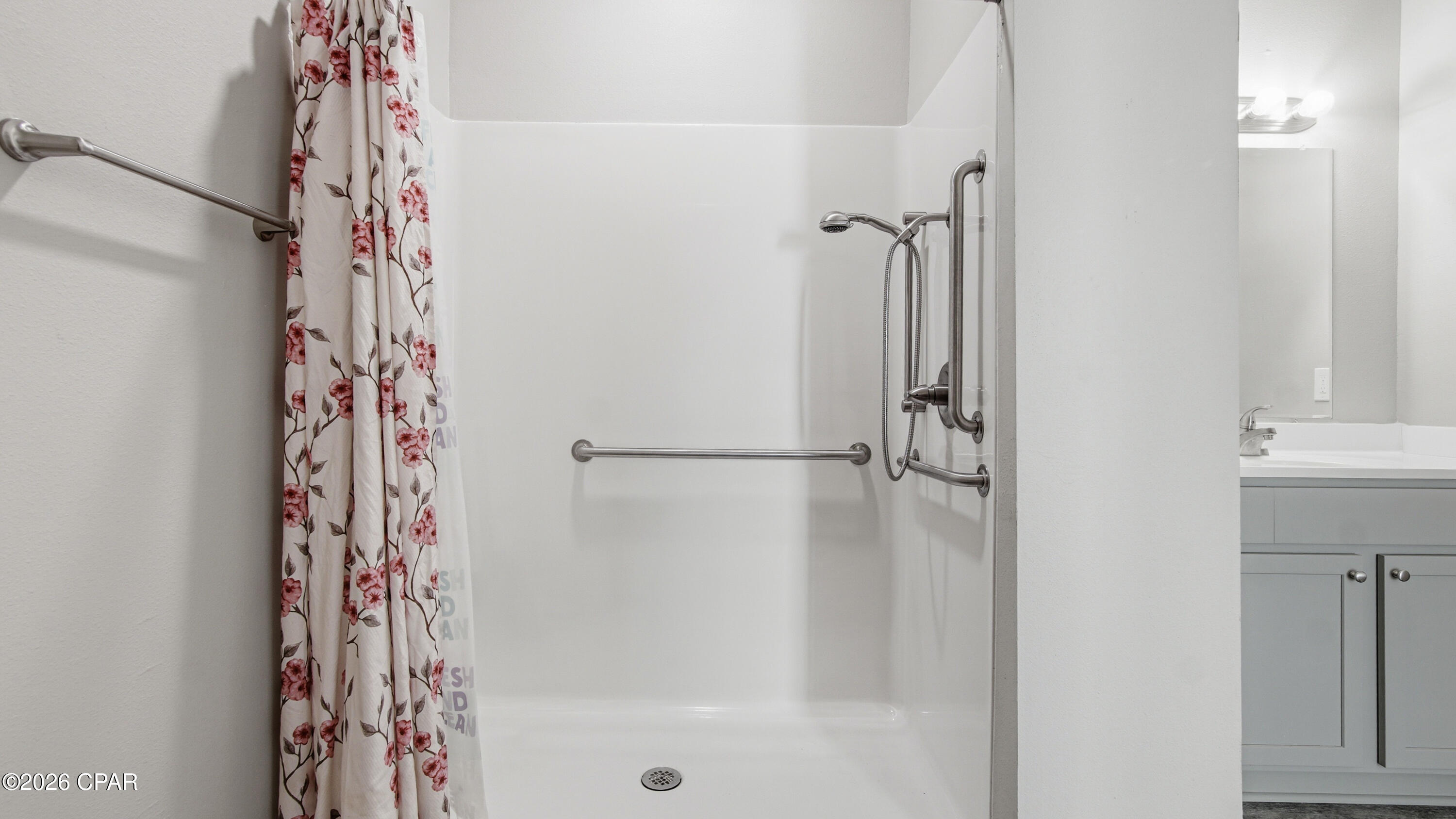 Image 16 For 604 Satsuma Avenue