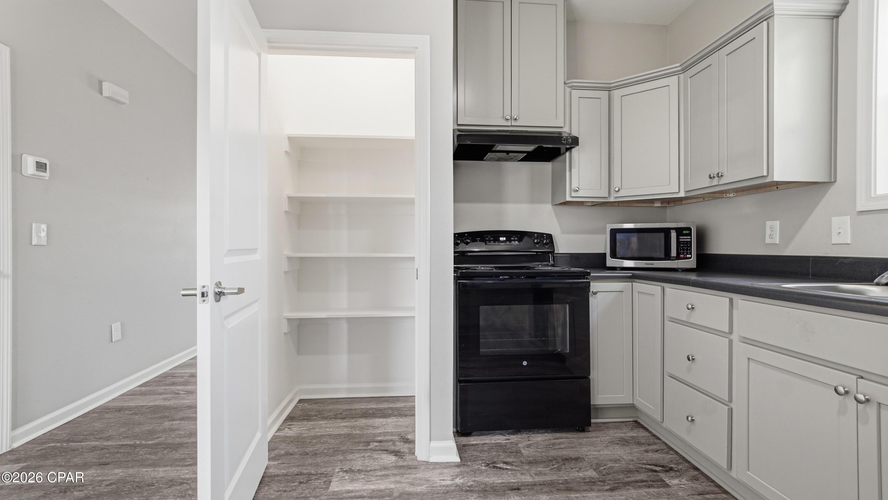 Image 19 For 604 Satsuma Avenue