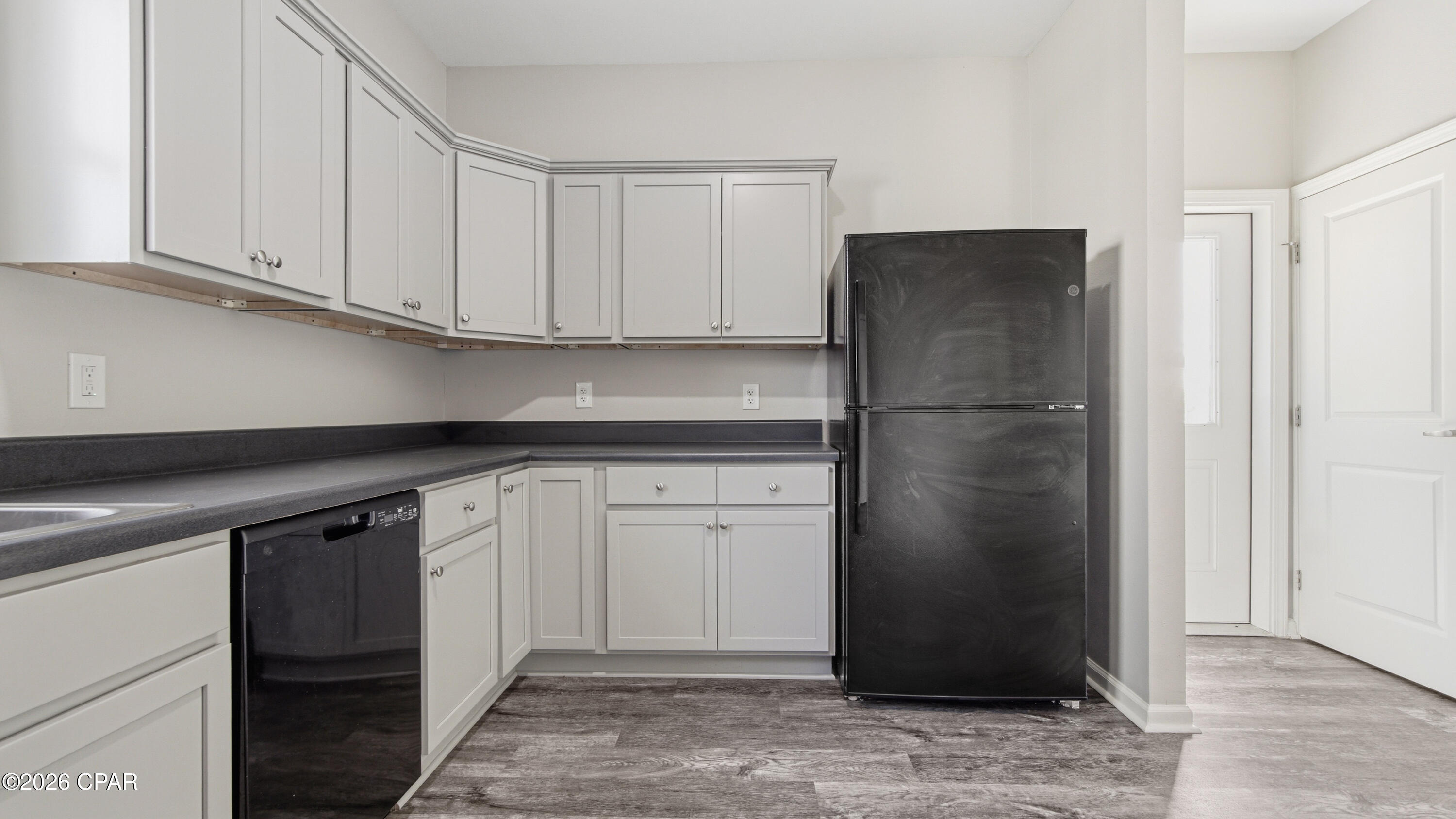 Image 20 For 604 Satsuma Avenue