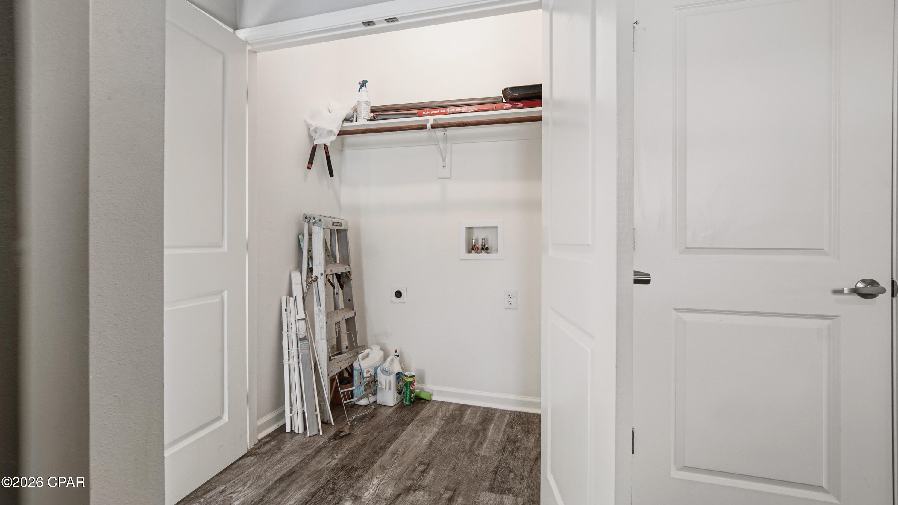 Image 21 For 604 Satsuma Avenue