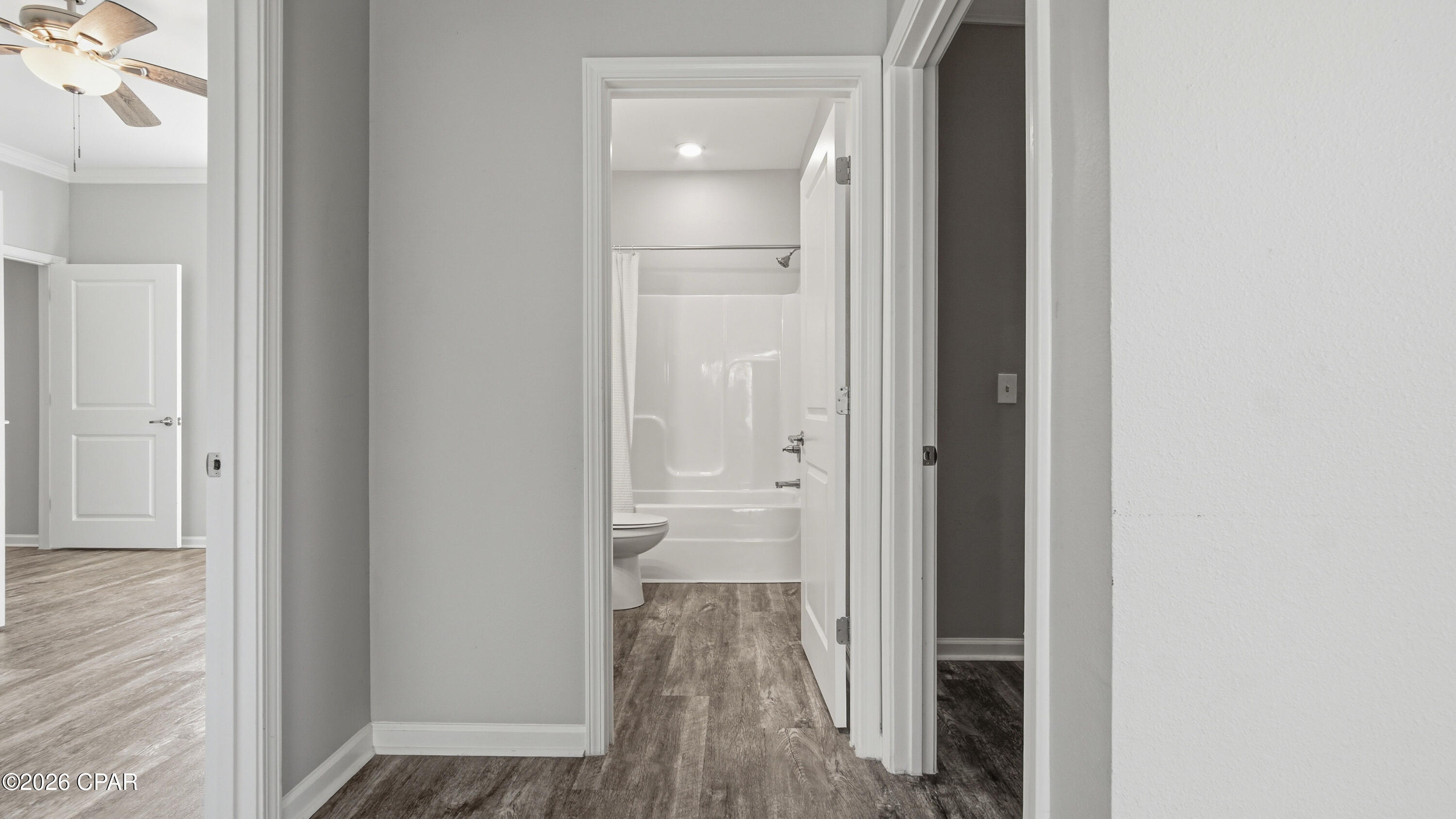 Image 5 For 604 Satsuma Avenue