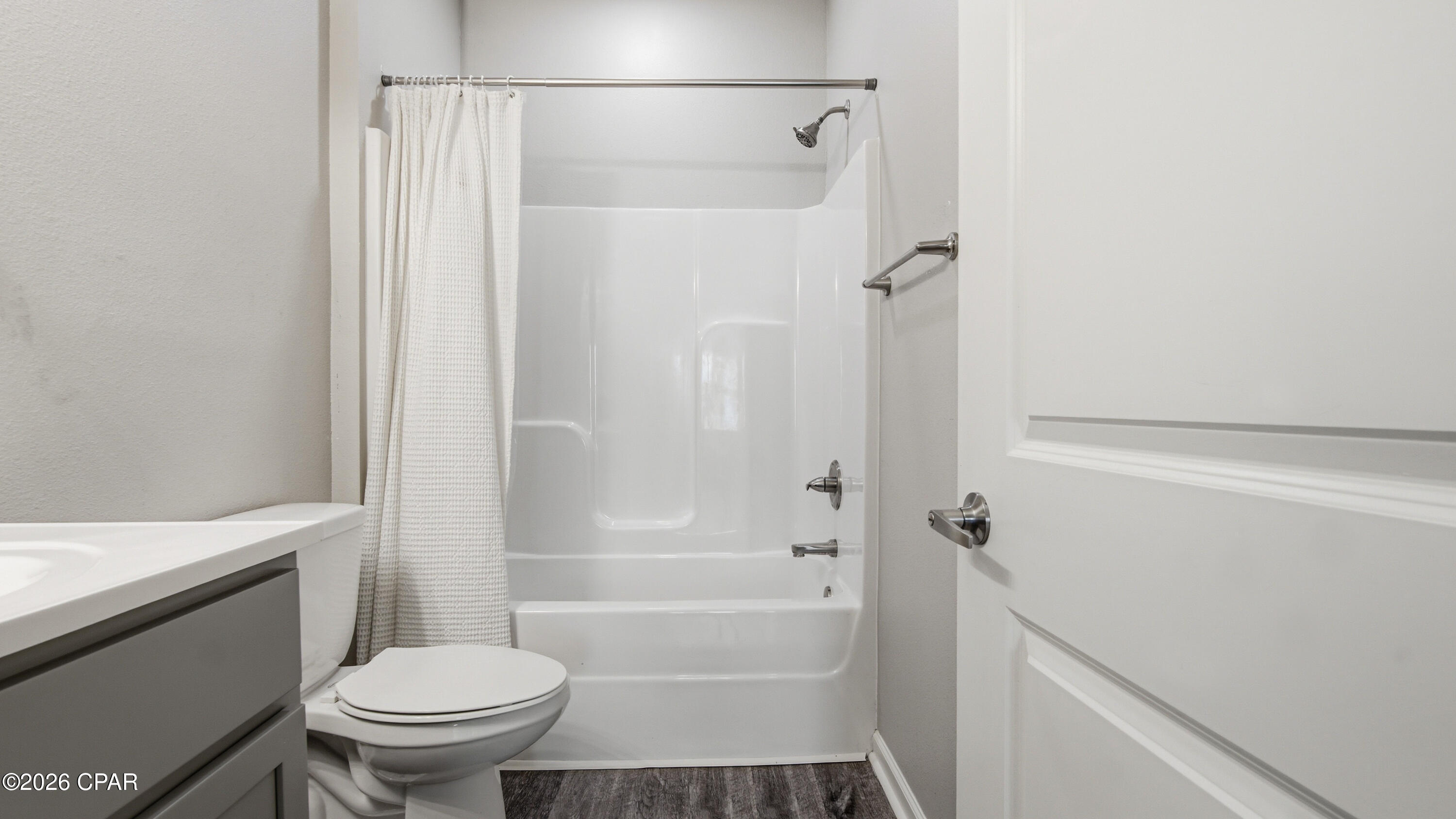 Image 6 For 604 Satsuma Avenue