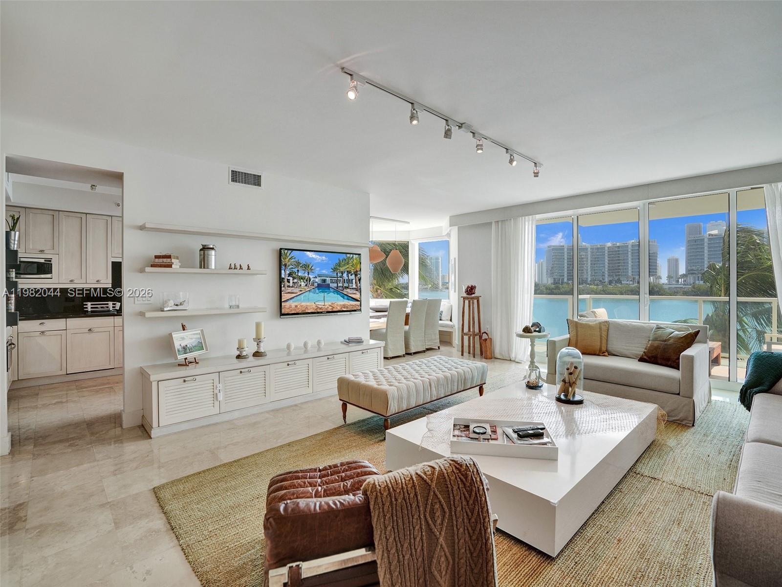The Peninsula Condo
