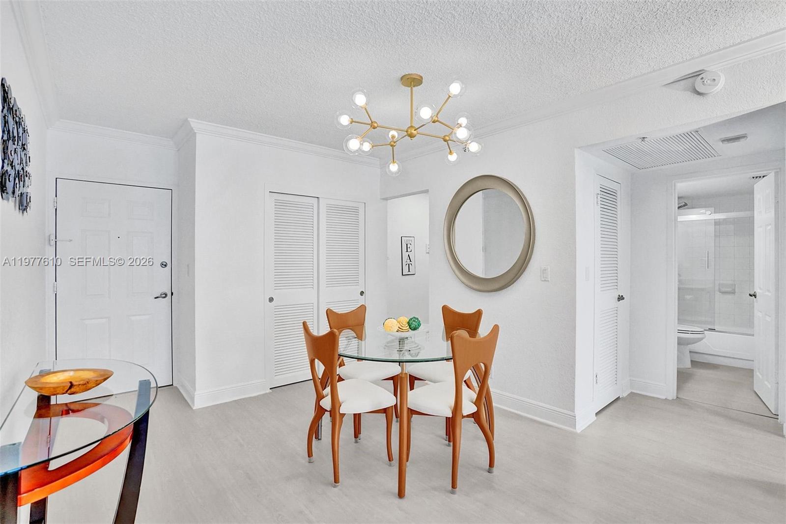 Property photo # 9
