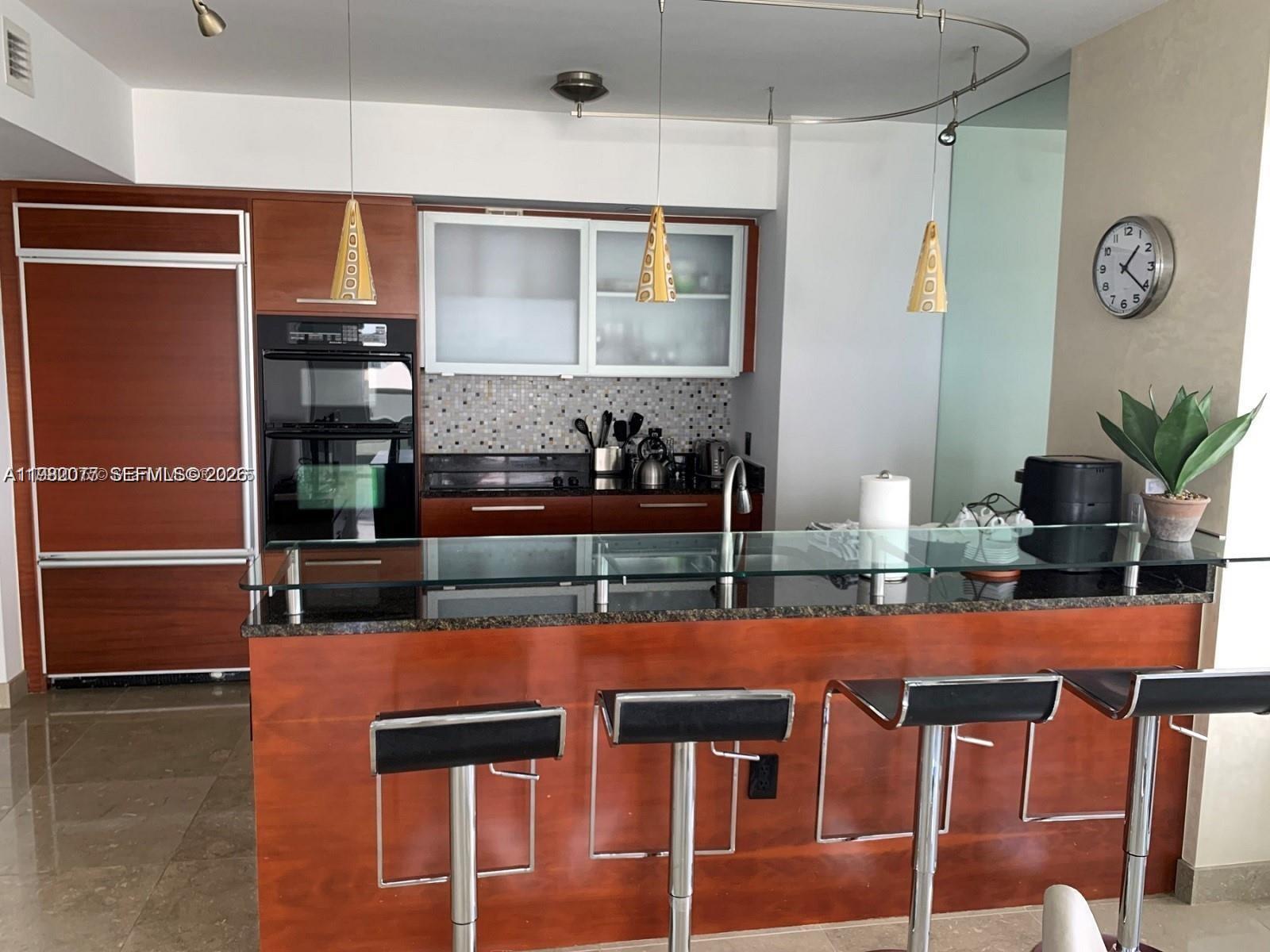 Beach Club Two Condo